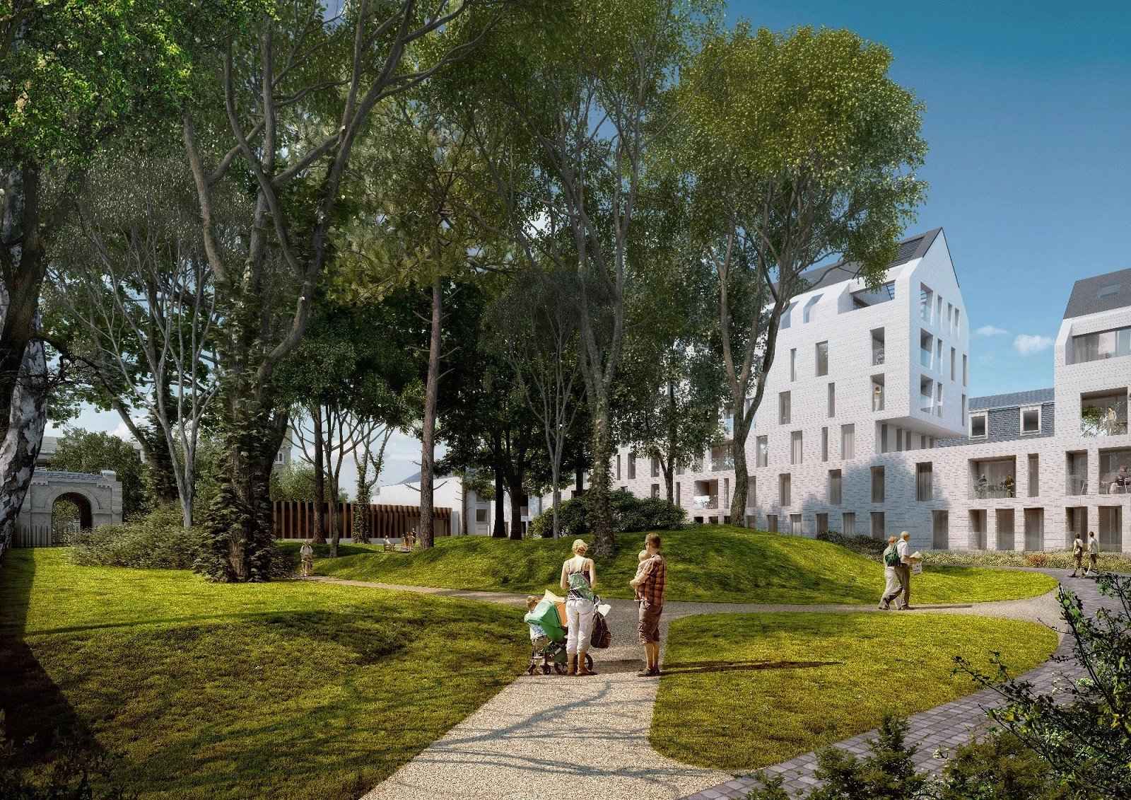 1fa29e82b94e95b915e6cc7c08f672e4 d4a03a44fc 1600 original - Attribut alt par défaut.