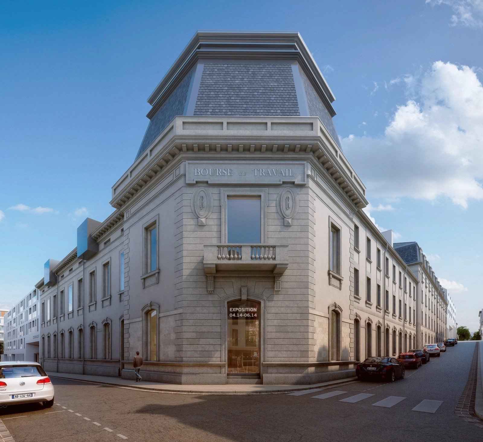 99095a58938d025d66fc97e42bb60dfc ae53321831 1600 original - Attribut alt par défaut.