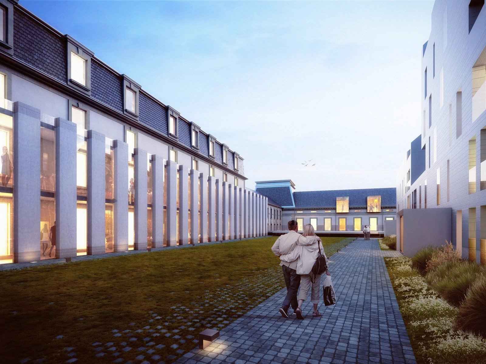 B06ca0f81695b1ba932d35639861ba79 5895385ab7 1600 original - Attribut alt par défaut.