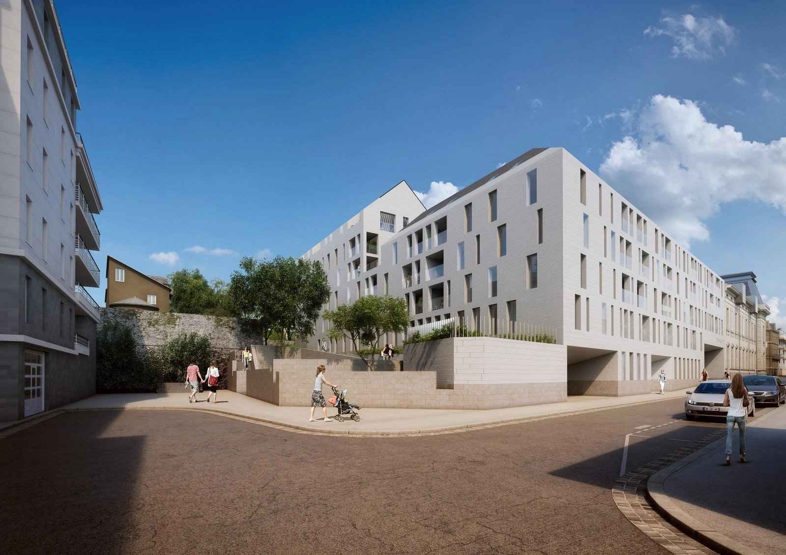 De6724d26b154d3abd70d48f75b9b03f 045241badb 1600 original - Attribut alt par défaut.