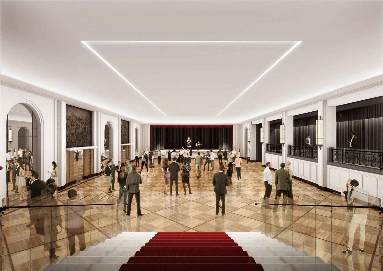 F79190484066722f15f771267bbfb2a9 72d61ab9ec 1600 original - Attribut alt par défaut.