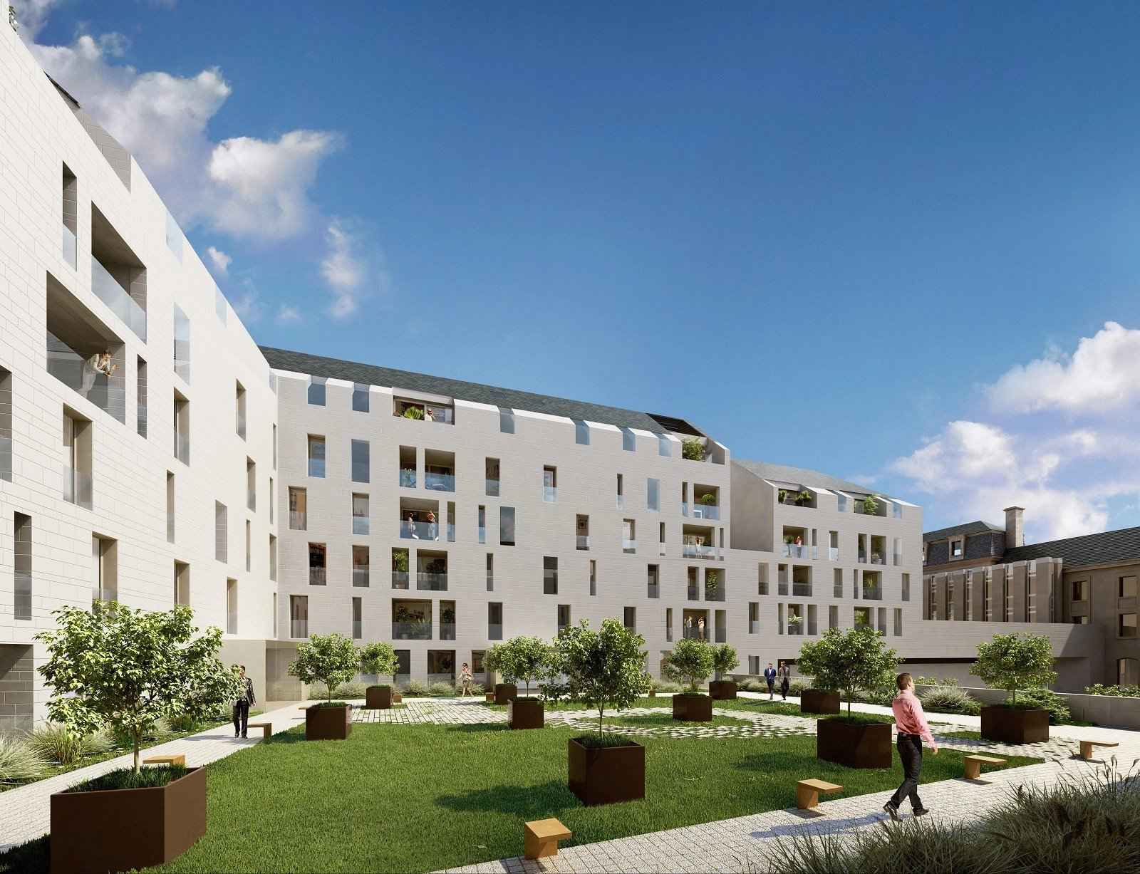 A4785504865dfd5d5655615ef9995b8f c0ec3f3f98 1600 original - Attribut alt par défaut.