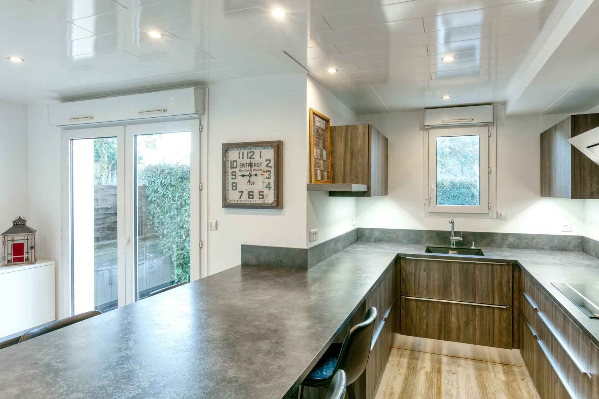 B469a8adc7de74aa3a722800ca68afd3 53fdfce73c 1920 original - Attribut alt par défaut.