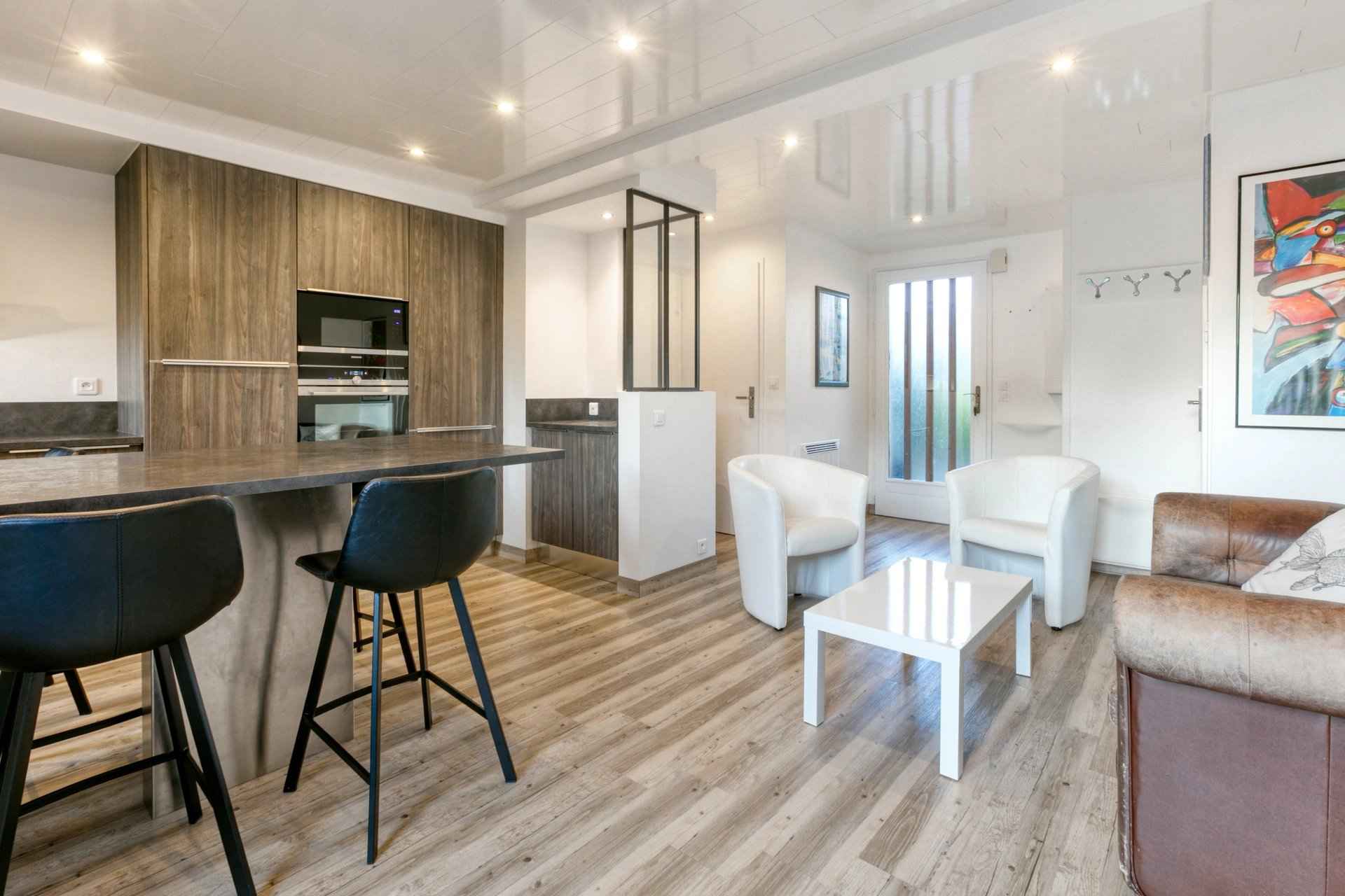 9a6b5303ae4e4a89df1b0319ff7a5925 9971e88483 1920 original - Attribut alt par défaut.