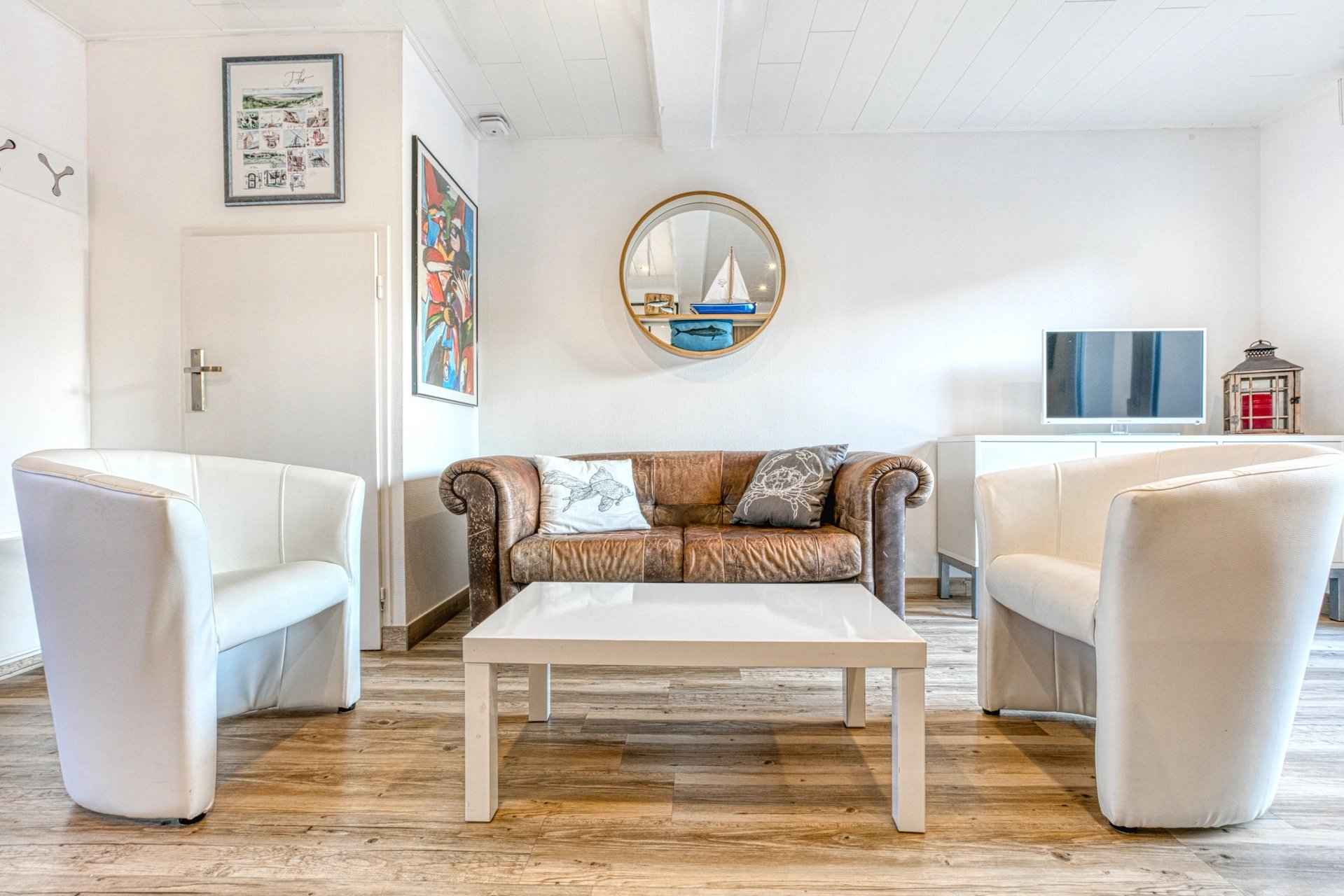 76d49f319c11204a2c7c86724a071917 8ff52df96c 1920 original - Attribut alt par défaut.