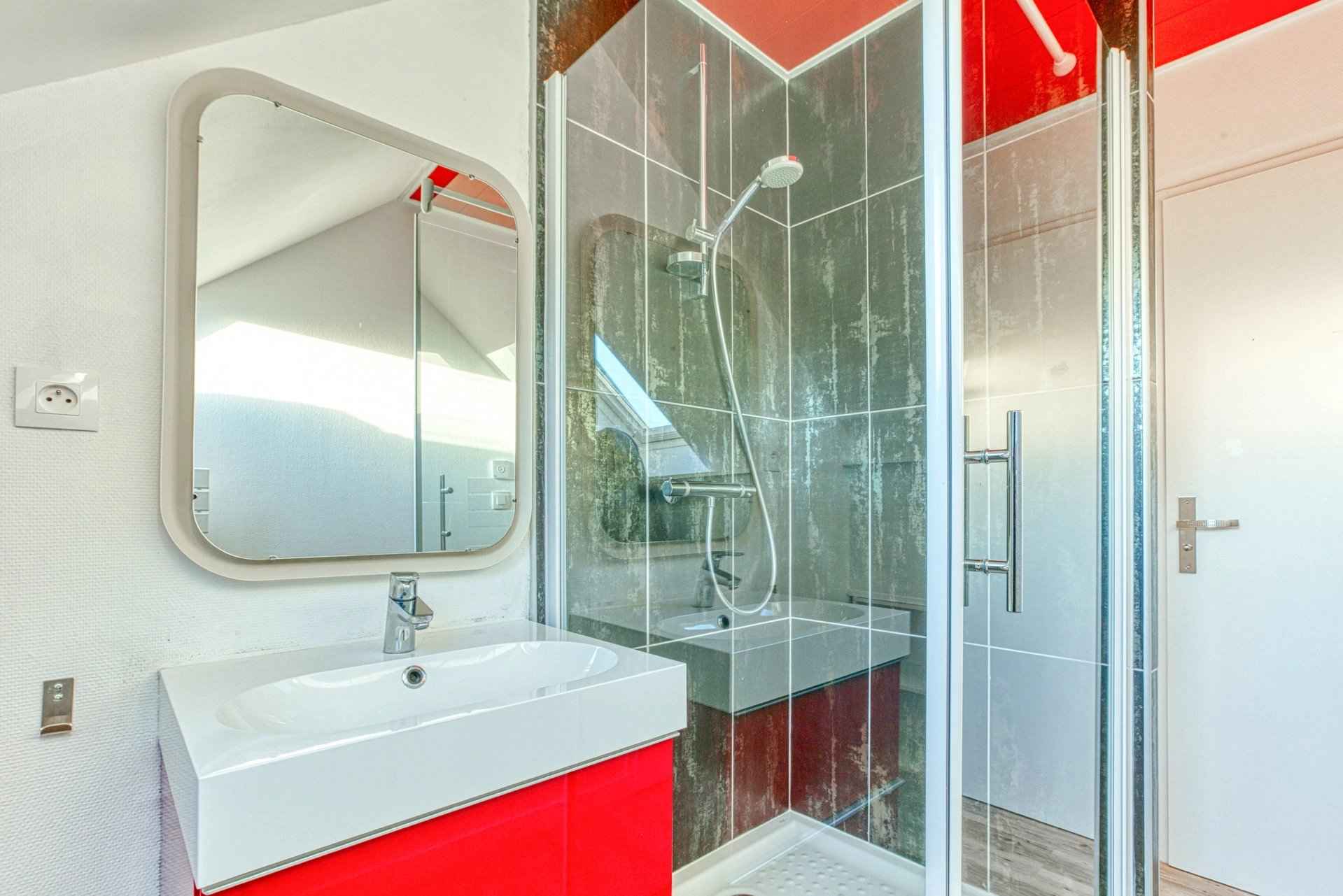 604c2960247fd69a14ad53c0d4e58f3c c7651ff562 1920 original - Attribut alt par défaut.