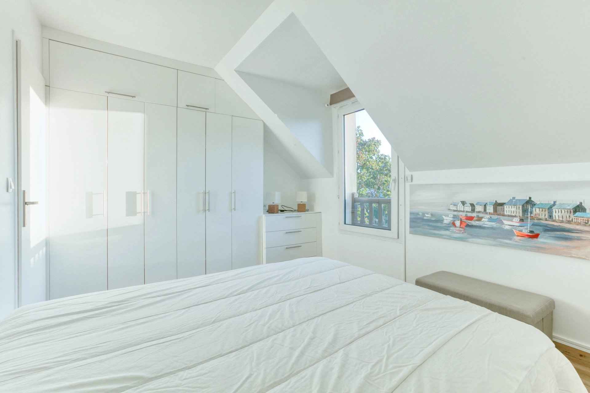 6e3264831478b697d01cccbbfe5513c9 70d38f1389 1920 original - Attribut alt par défaut.