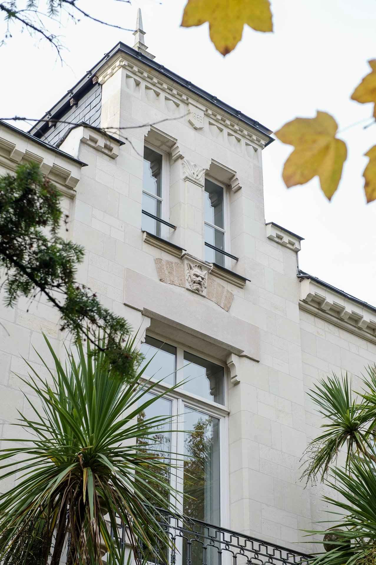 4fec2afd247abdd4b02e1078242630e1 d23713210d 1920 original - Attribut alt par défaut.