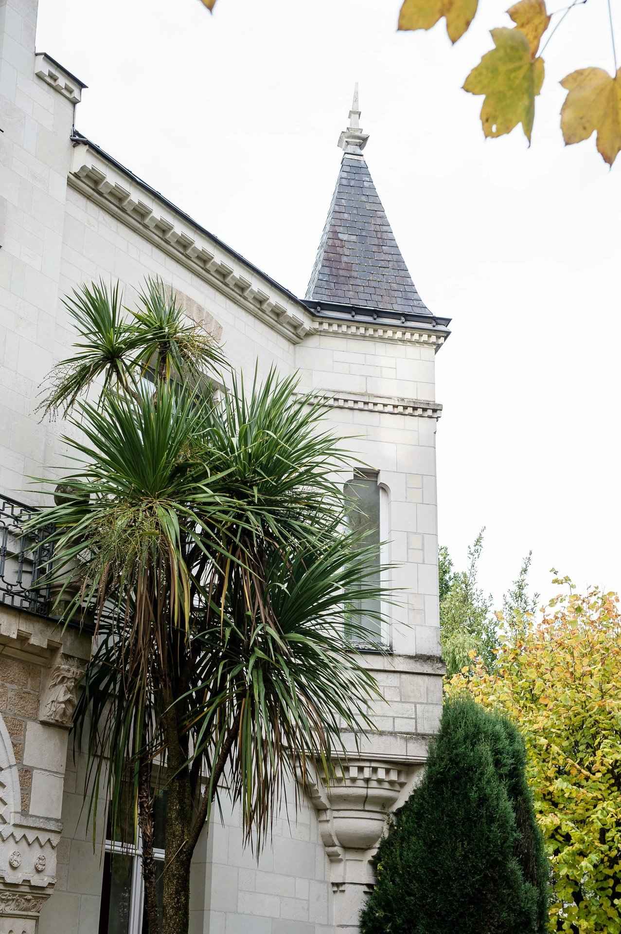 7550f68f7d29ebd8b2aa014e1e55ca74 995aa326d2 1920 original - Attribut alt par défaut.