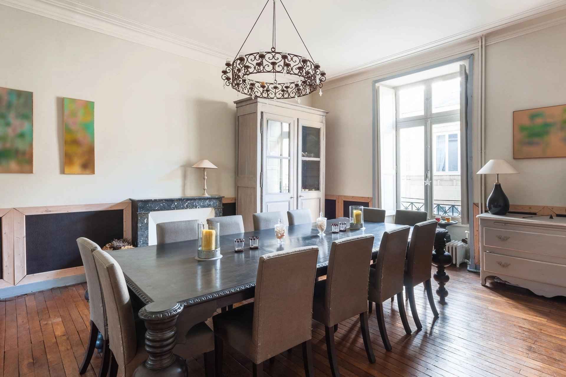 0a4bb33a7ae37a0afa346797099d61de 9c59cb4c3c 1920 original - Attribut alt par défaut.