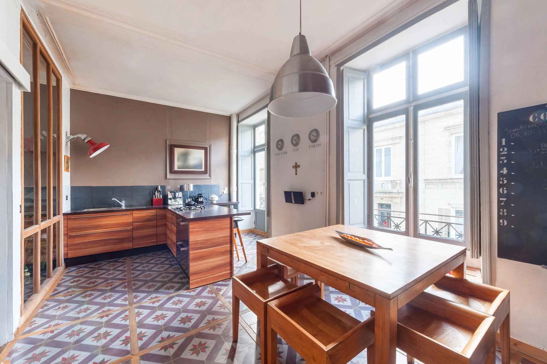 3f092d984fdd46c280f26f076939e144 4cd225e478 1920 original - Attribut alt par défaut.