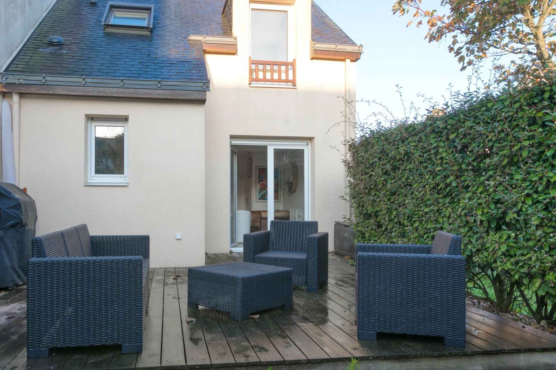 265bcd626d47036d40c6c659b80c6385 60a634966f 1920 original - Attribut alt par défaut.