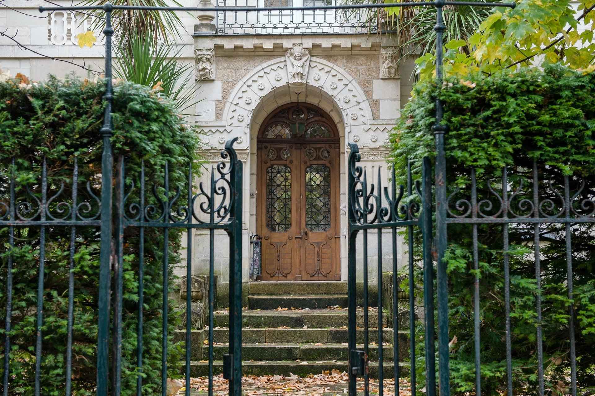 9bc4cba62d8b584d144d5d00c68cc2e7 190e4ceb24 1920 original - Attribut alt par défaut.