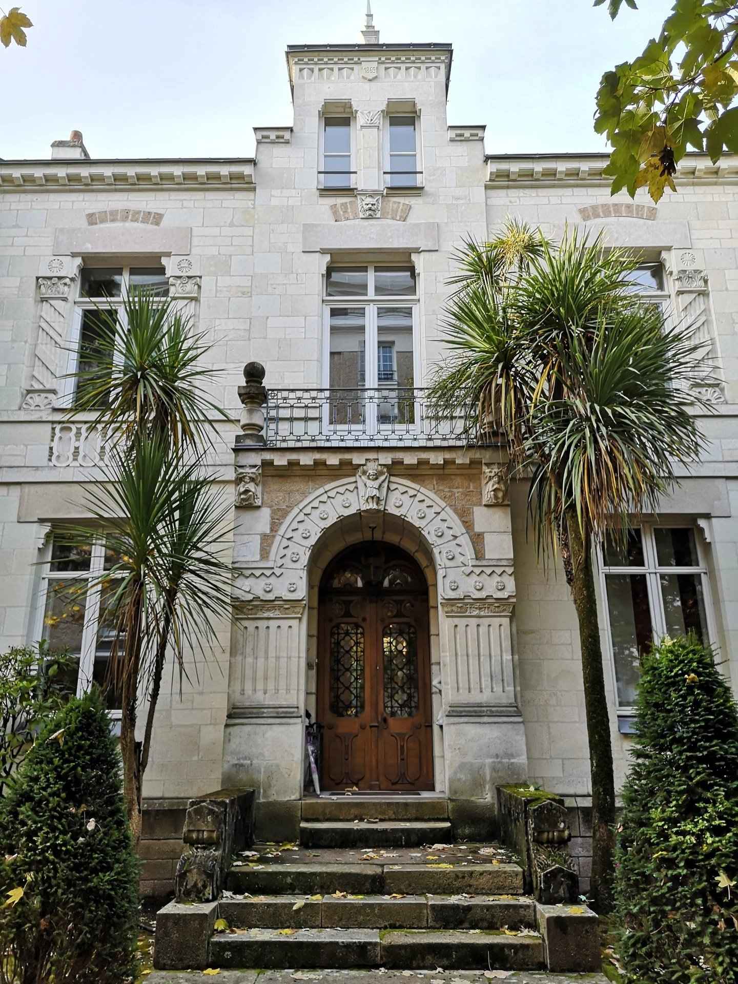 Ea387d2fab90c4f4e612c6982c2cf167 2f205c9c80 1920 original - Attribut alt par défaut.