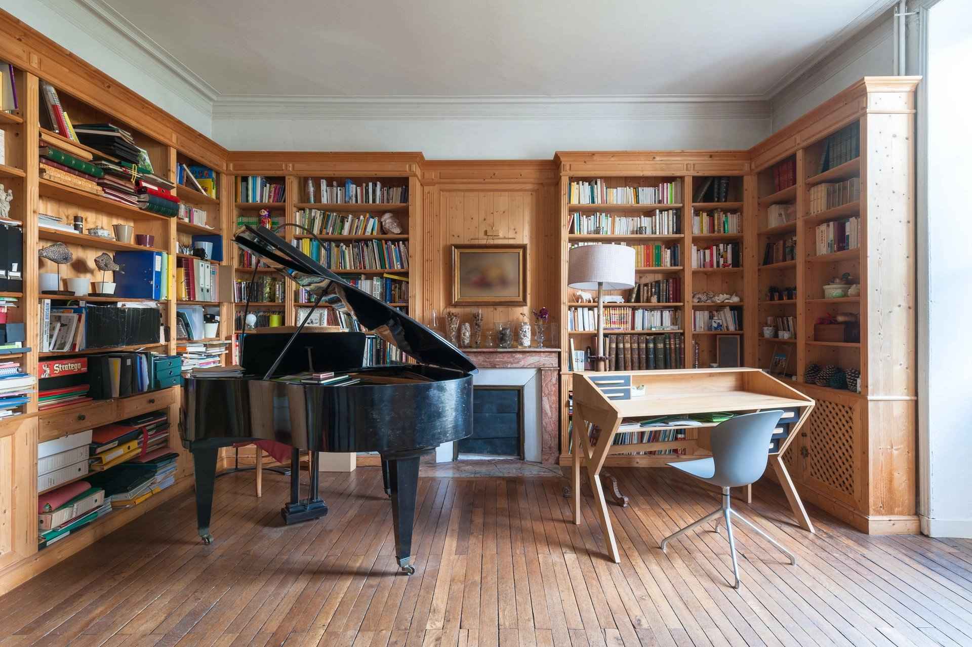 C55211b1c6665708843324da512a4900 abef0a0966 1920 original - Attribut alt par défaut.