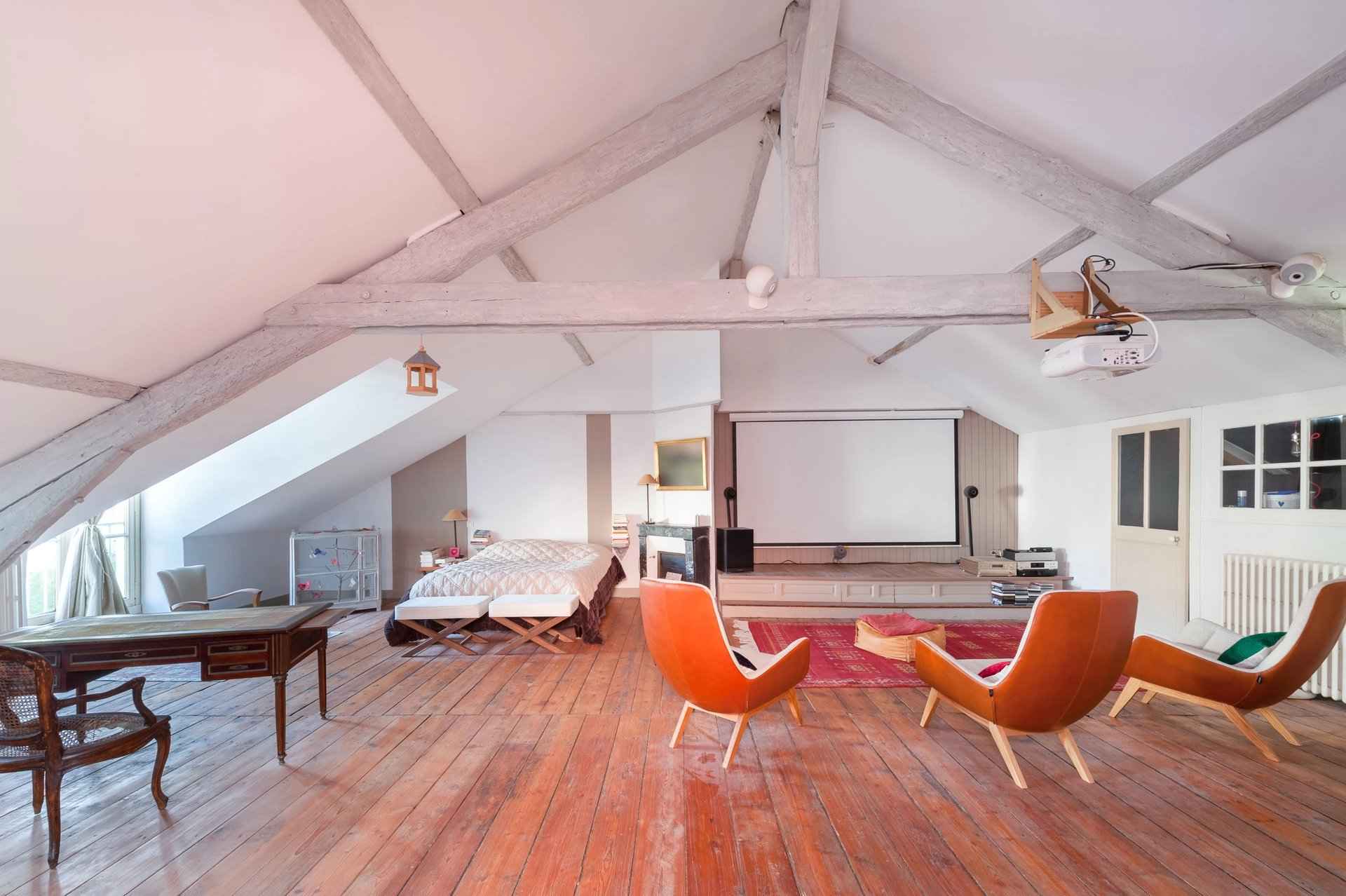 8546b509effabebc10c1b6033ac72710 324e1ea5a8 1920 original - Attribut alt par défaut.