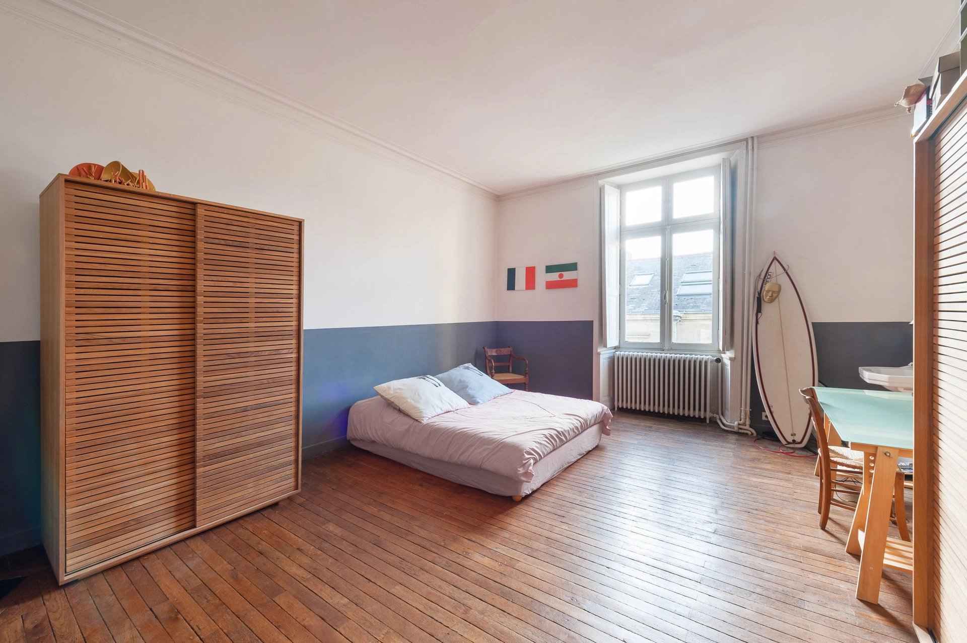 9c1ae578121d9cfa97bdfa870cb2989e e6715a2daf 1920 original - Attribut alt par défaut.