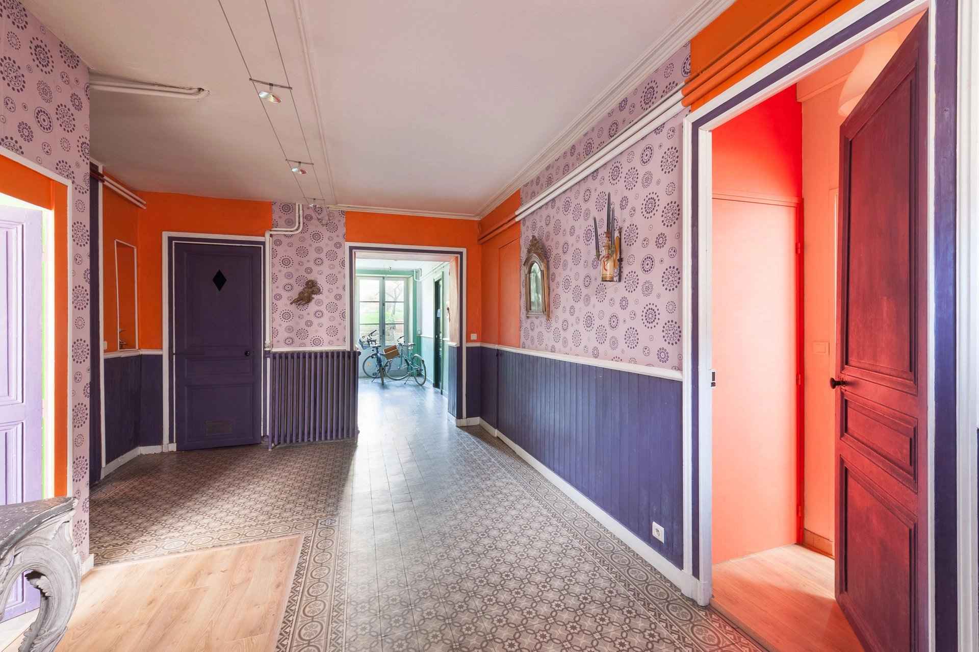 8e66ff75e4f8ac070310a1378857c933 f339242f27 1920 original - Attribut alt par défaut.