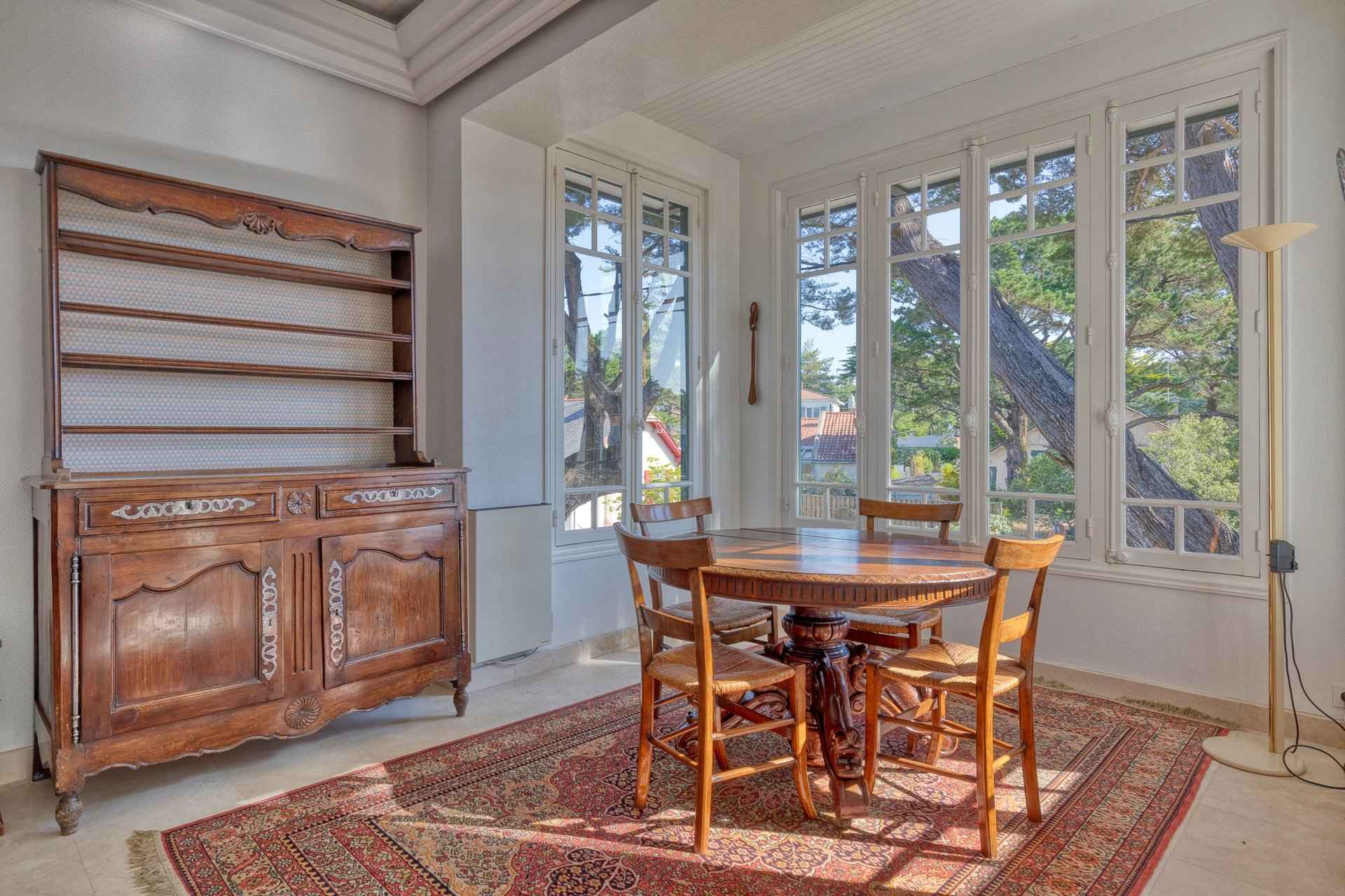 1753440657463c7c7a962d4fa2adbcc2 6bda88463d 1920 original - Attribut alt par défaut.