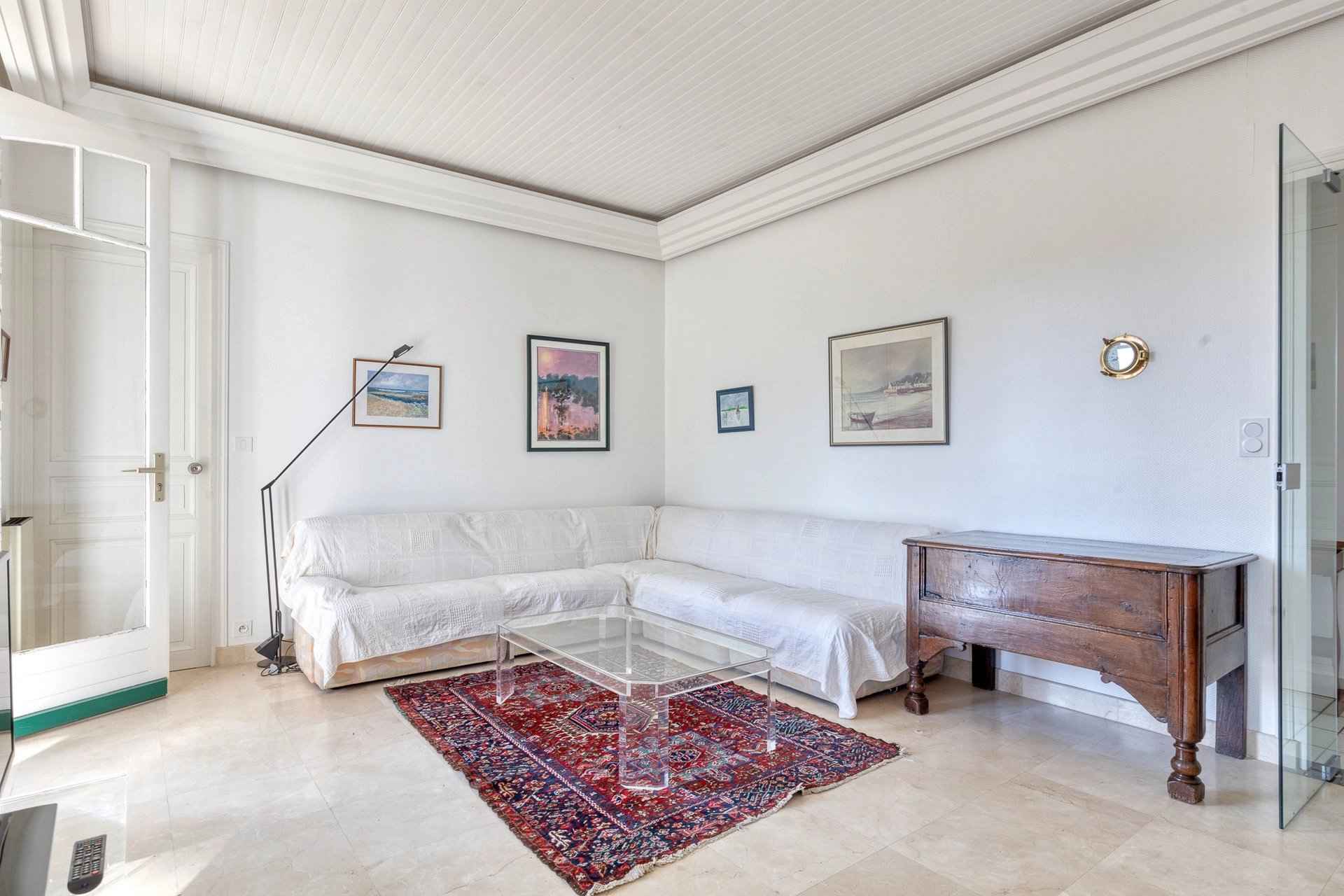 52ac4c8f9a059ac71de1787d34e6d12e c794e34dab 1920 original - Attribut alt par défaut.