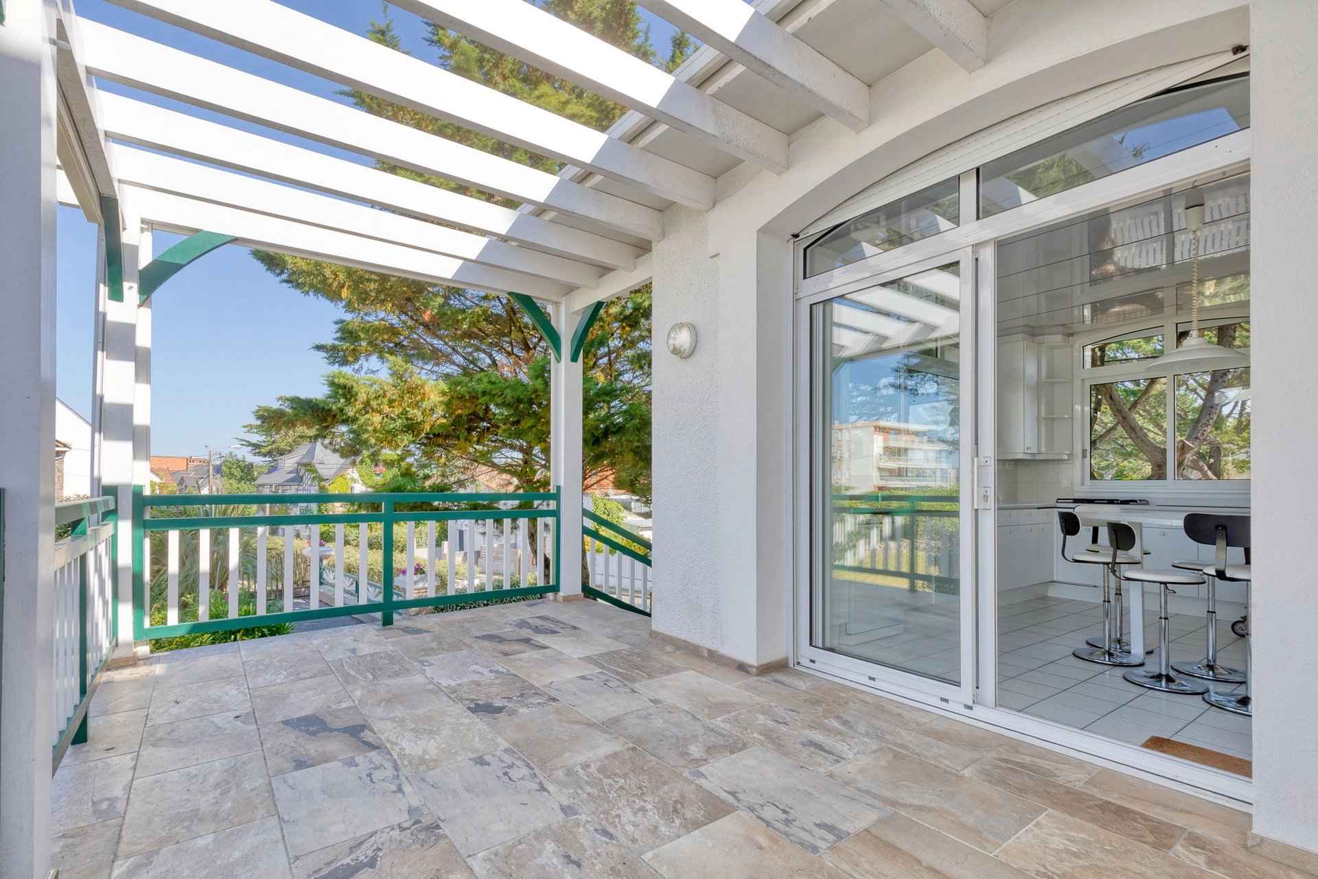 1de54cd4bd17d0098115c5ad219b5532 07f67b9274 1920 original - Attribut alt par défaut.