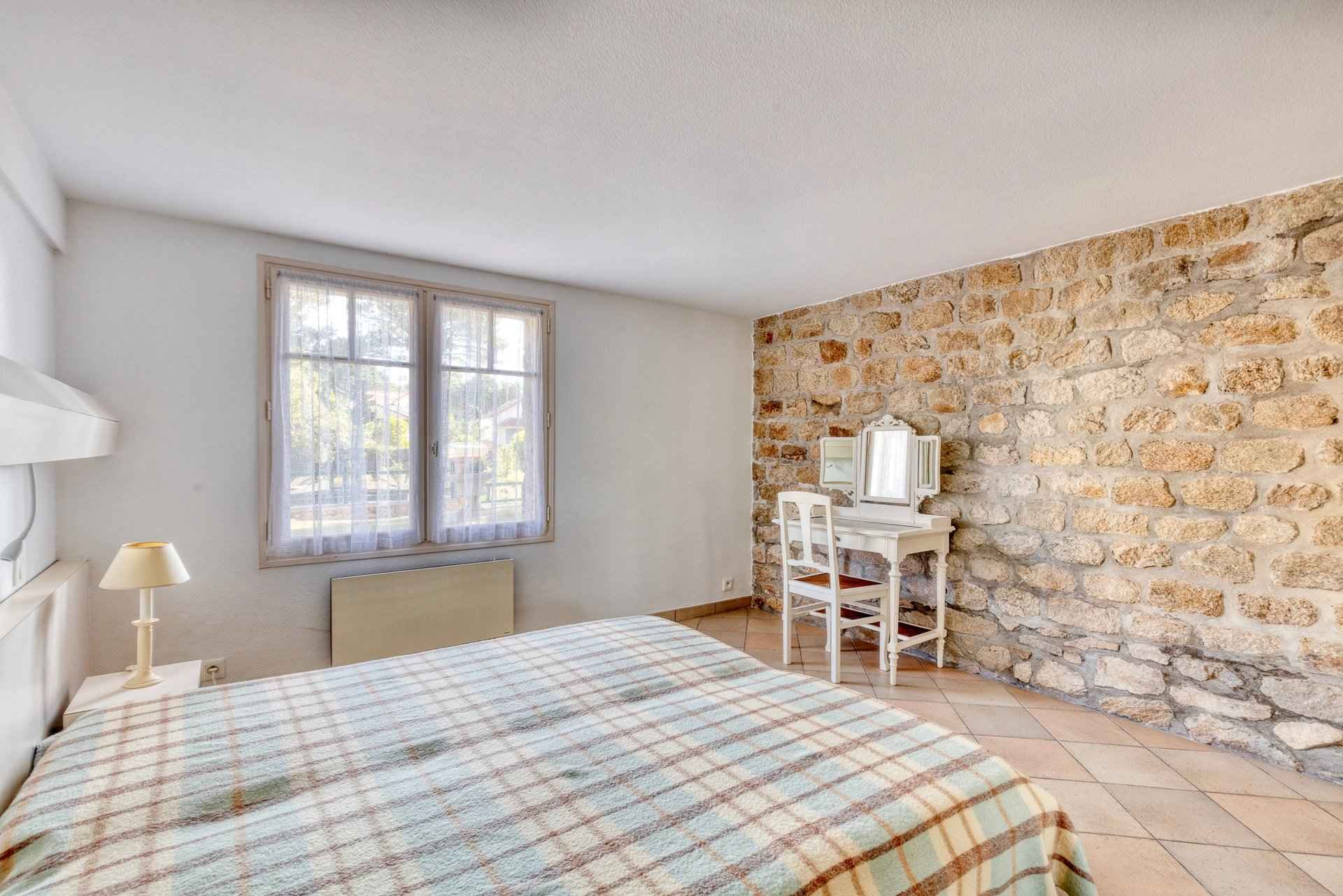 Aff1bdec7a5ca27a772dbeea053704c9 2fe232f682 1920 original - Attribut alt par défaut.