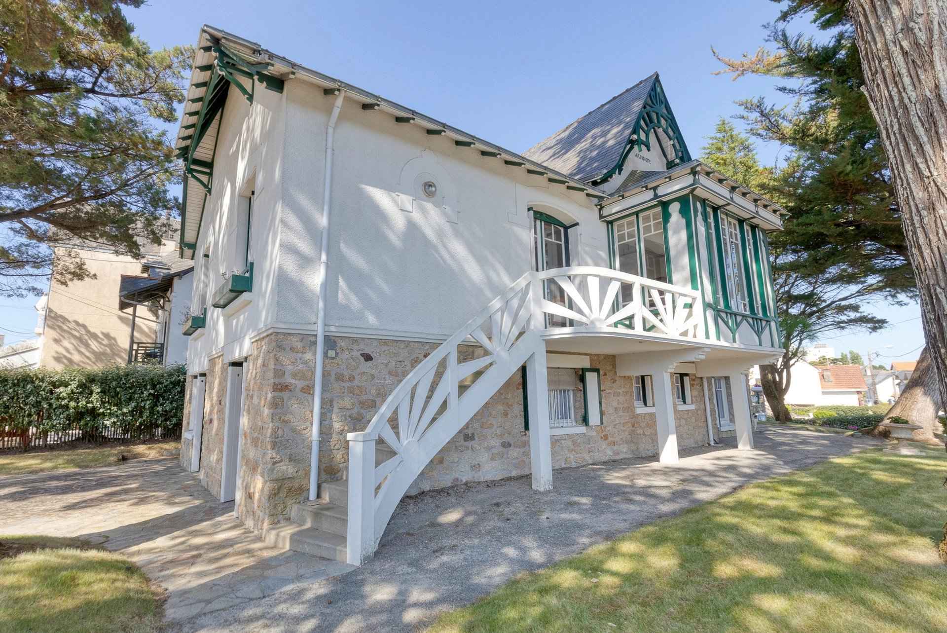 Ca7a211225d8cf9af0d90034975d1cbc e3b1d2382c 1920 original - Attribut alt par défaut.