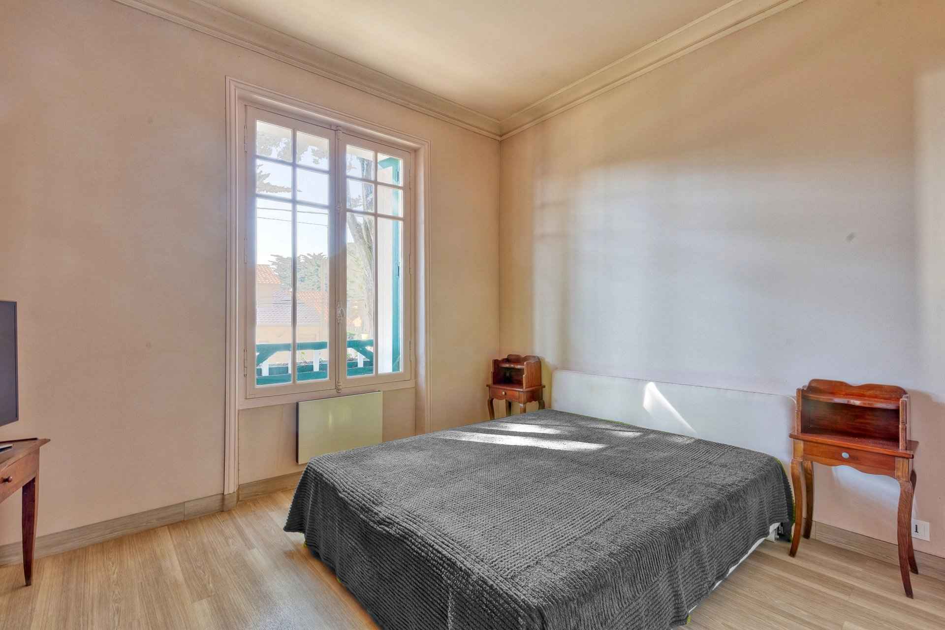 574a1e345421de8e9351b5ea37b1eb4c 001d53e4f5 1920 original - Attribut alt par défaut.