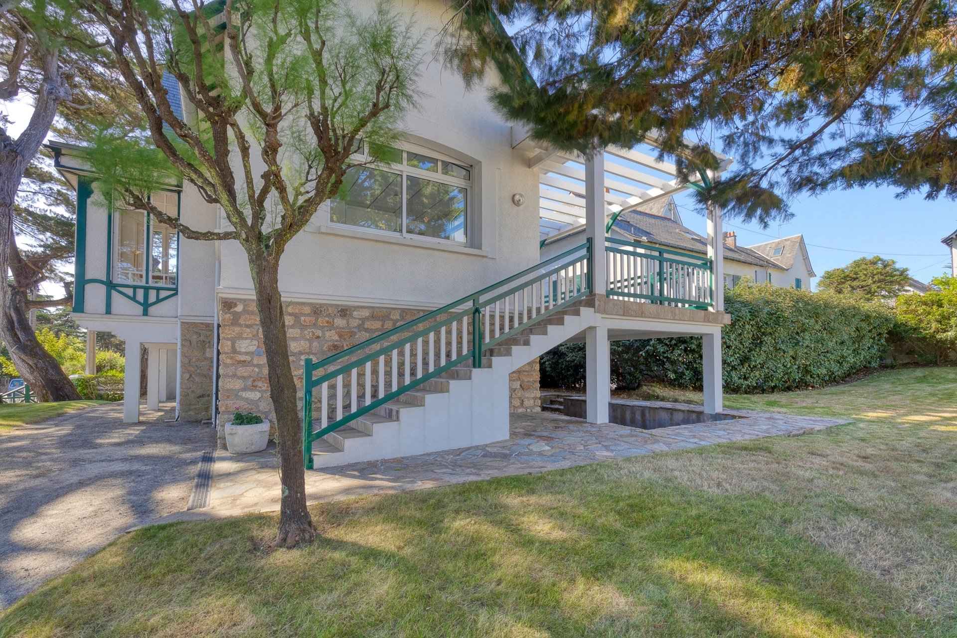 Db0707b13edb8805964beabdff0b7113 0085ee511f 1920 original - Attribut alt par défaut.