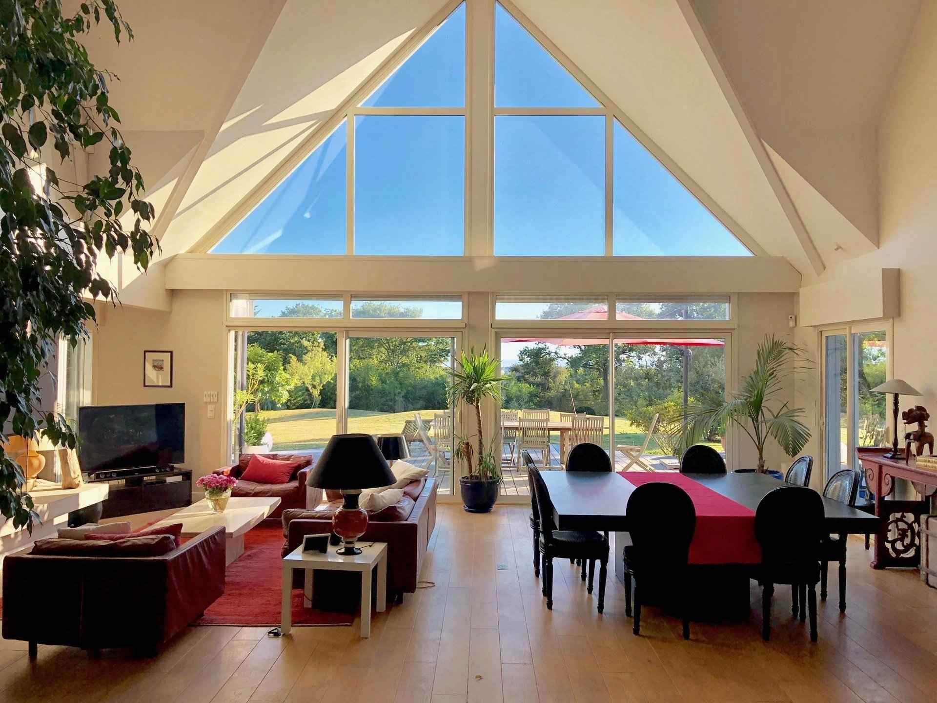 B5755981b62a9a72f4f24936d27c97d3 36f96dac3d 1920 original - Attribut alt par défaut.