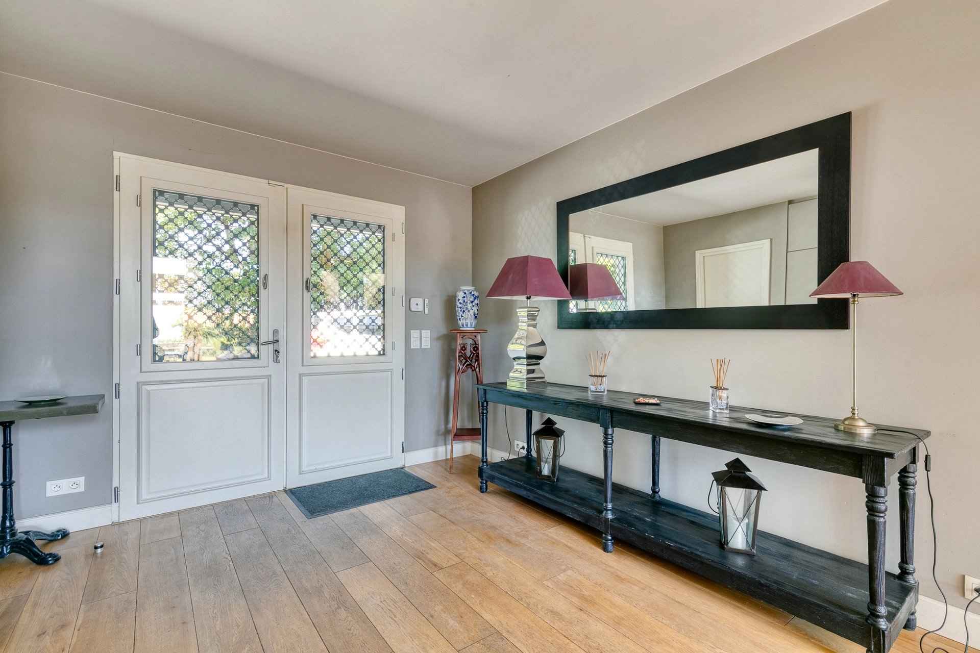 9a94eef1cdcc39a01b384bec90f19c4d 6b742d3750 1920 original - Attribut alt par défaut.