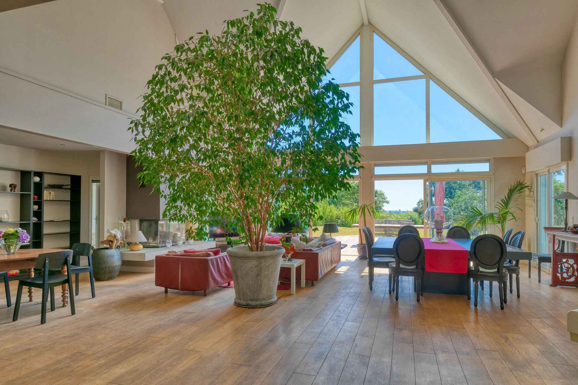 4bc13fa8c5ab9a818a8aedda3c94fbbc 2ae57fd21e 1920 original - Attribut alt par défaut.