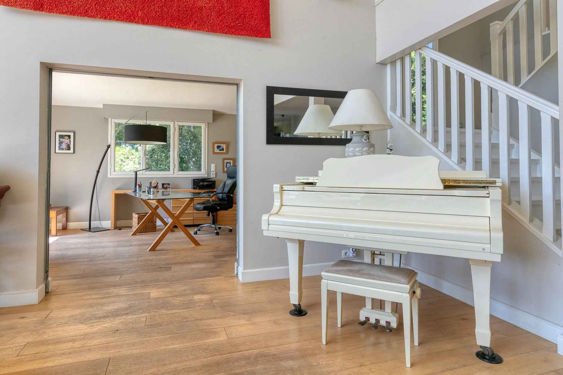 52193ab423a9cd7663ebf01cb5ed222e 195f1ef4d1 1920 original - Attribut alt par défaut.