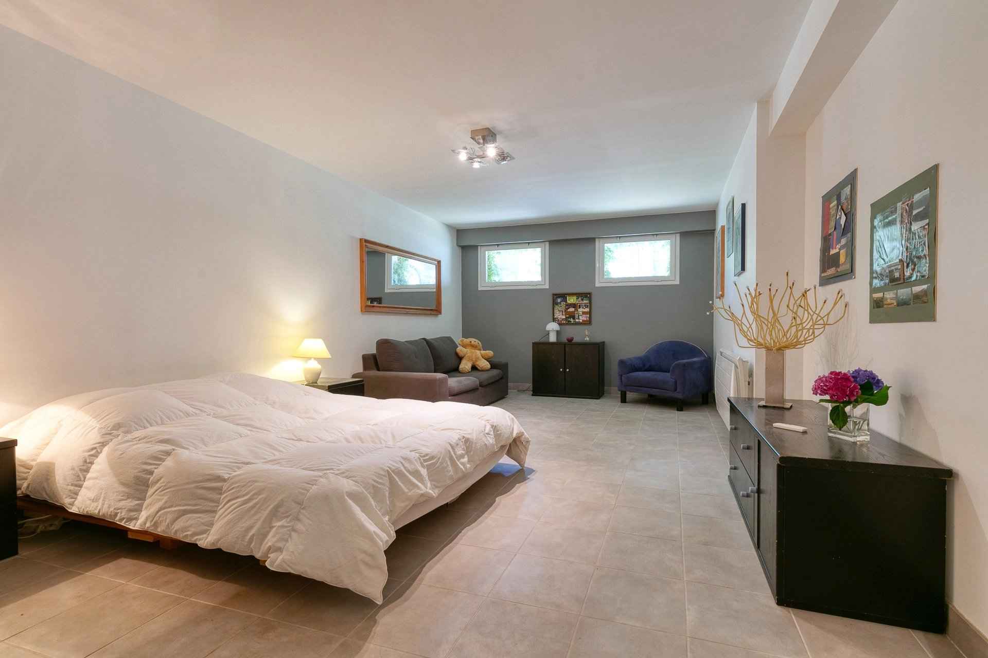 Bafb378e3bf1e5a4fc7bb5c2fe9b9ea4 b174f9b6ec 1920 original - Attribut alt par défaut.