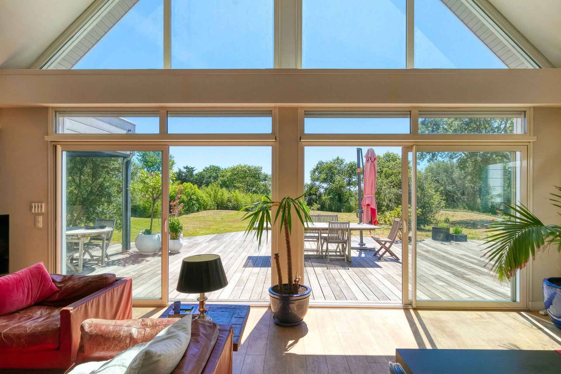 9a09fe20205faee1df5fafe8b1546c11 ab41623af6 1920 original - Attribut alt par défaut.