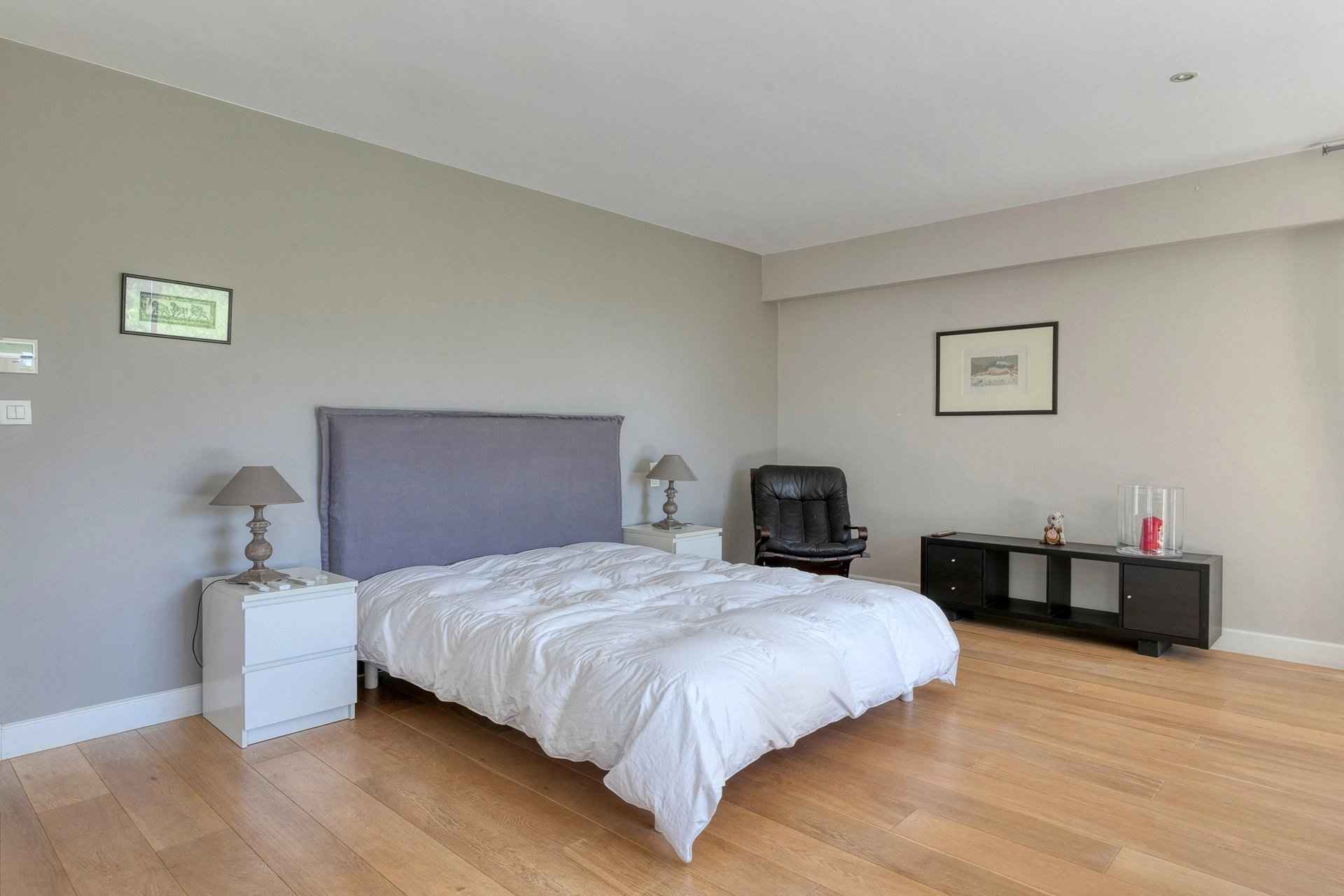 A5334393d5bd76593b6d7fe05dae9af8 19e4cf0445 1920 original - Attribut alt par défaut.