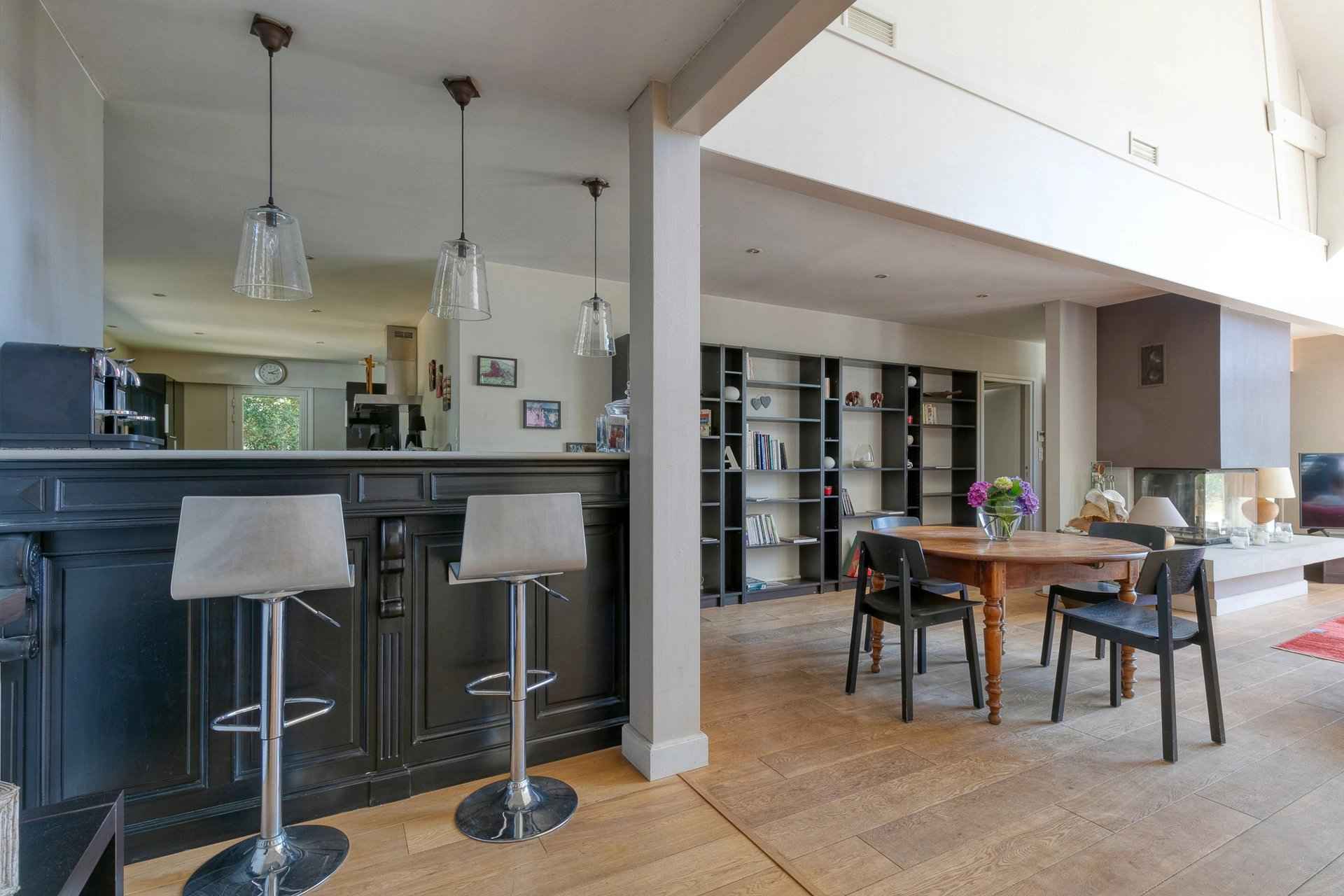 7728c51adc9281fcdd88cf939ac7276b 14e10fbc2b 1920 original - Attribut alt par défaut.