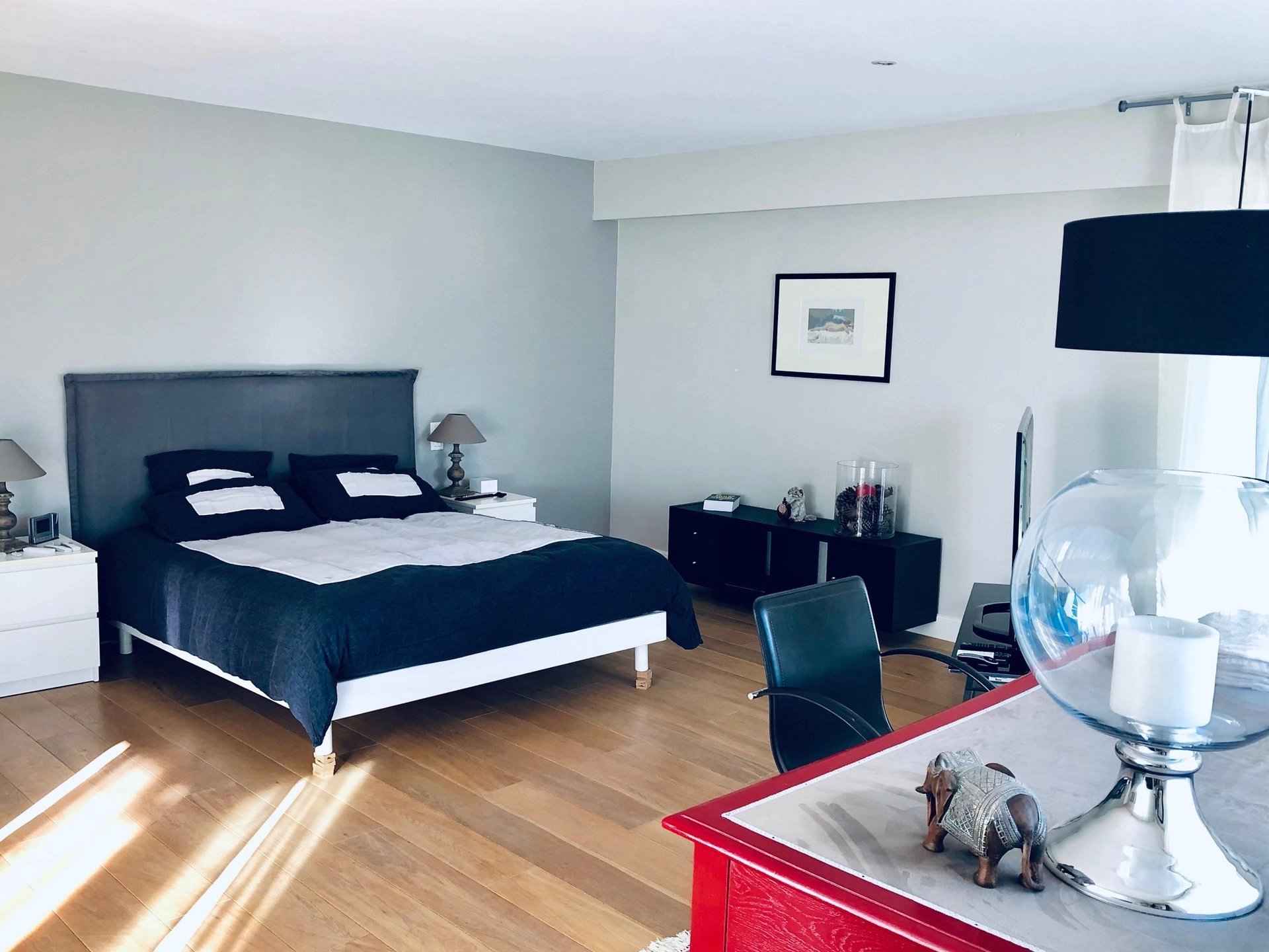 A143fc755eac56e2bdee6ffd05d7e4a8 45a3954b93 1920 original - Attribut alt par défaut.