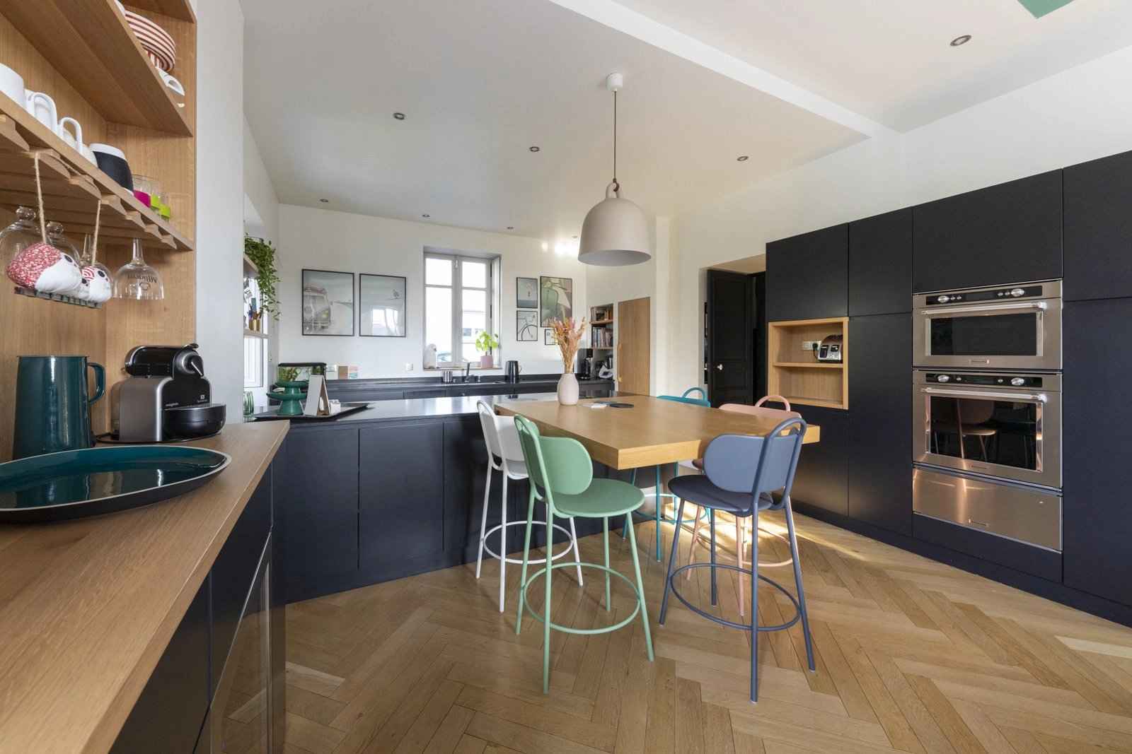 D15876bbdde9bd08af6277e797e25048 436f55dfeb 1600 original - Attribut alt par défaut.