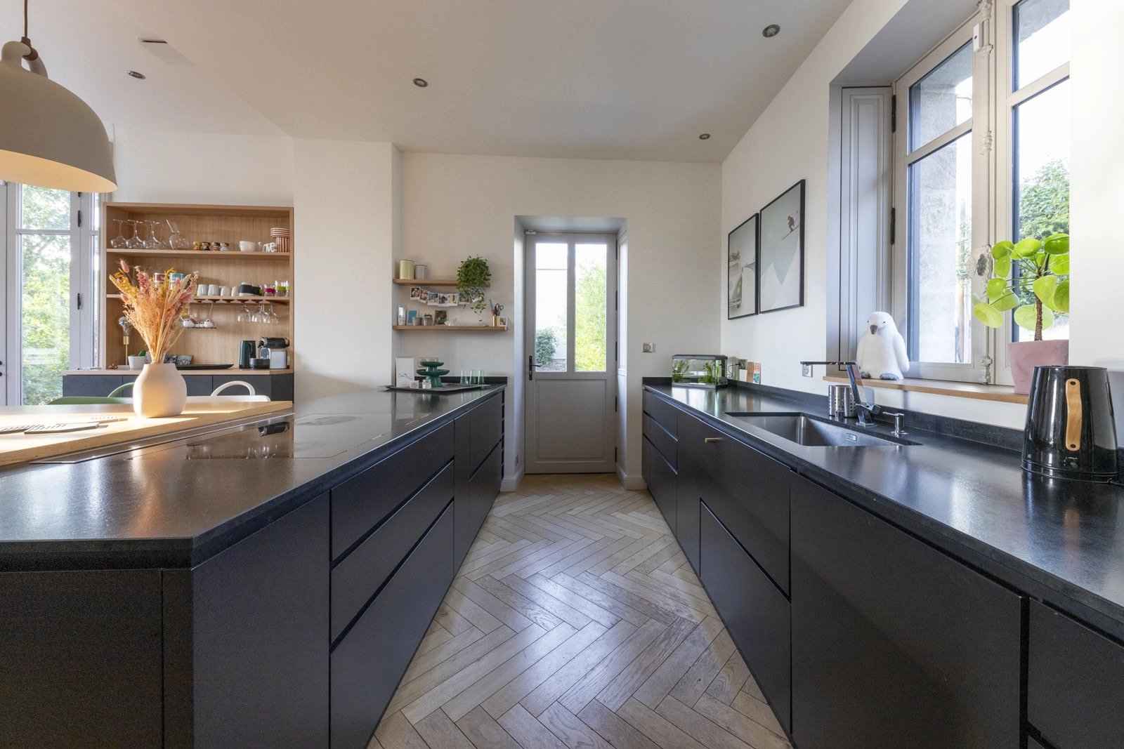 6df1c345a6b26f65e890cde48b265cfa c522fab8a1 1600 original - Attribut alt par défaut.