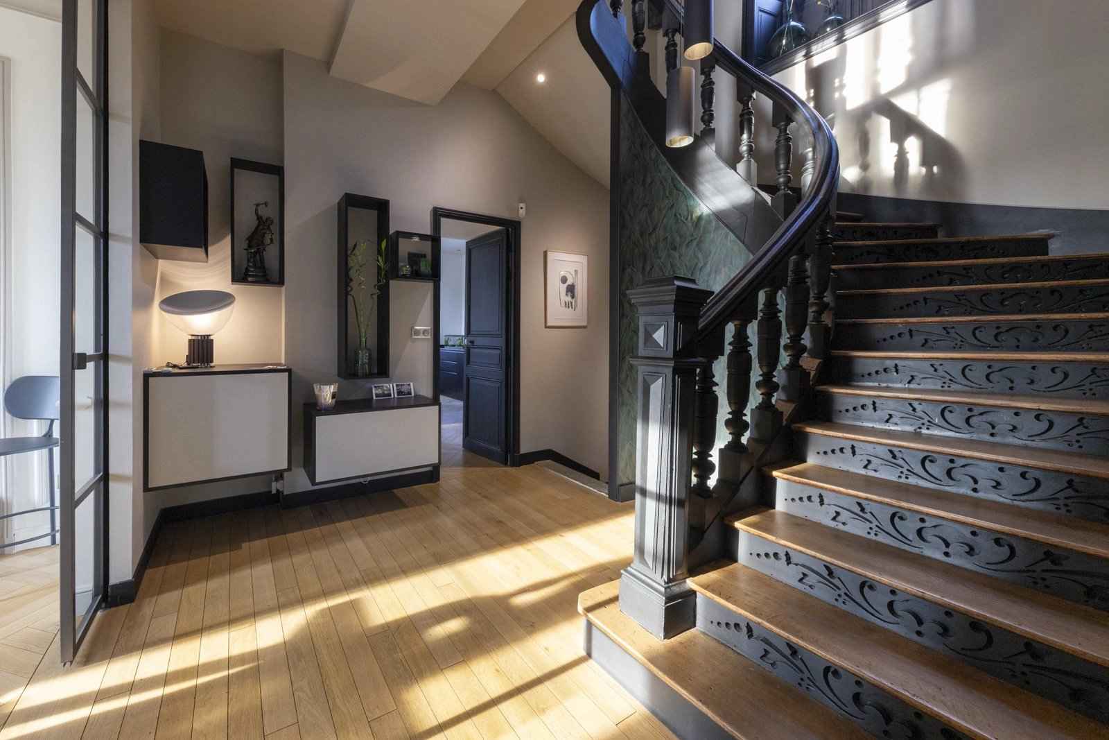 1698a1099e630ef872ff2291a0fb1861 d86a22c85b 1600 original - Attribut alt par défaut.