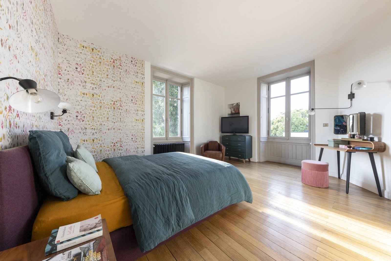 D97c5884923fbdffc0febdf5e744f0dd 73a4664040 1600 original - Attribut alt par défaut.