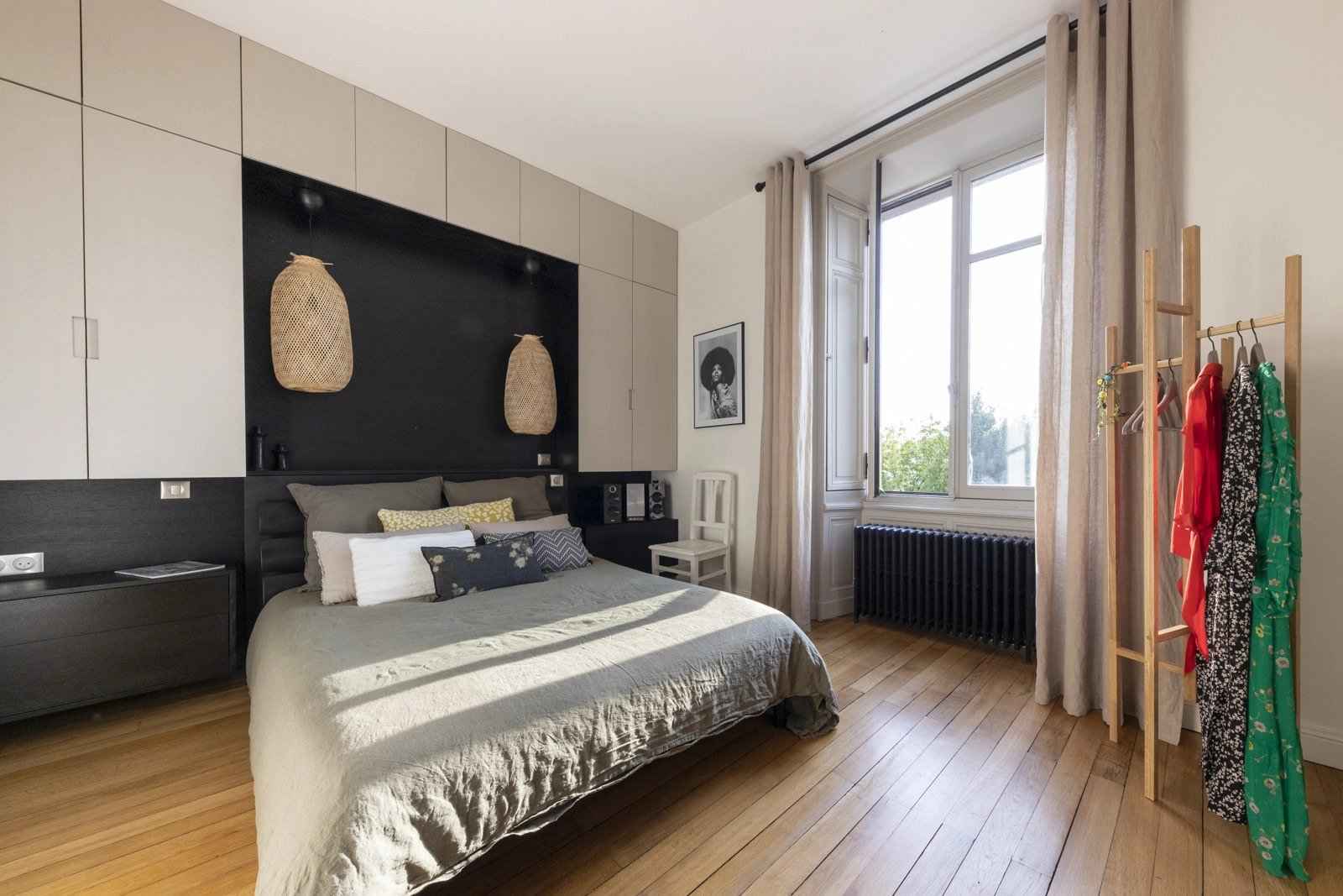 E6275d8c1a27d16b287c7ab550b1de26 4a6bb54068 1600 original - Attribut alt par défaut.