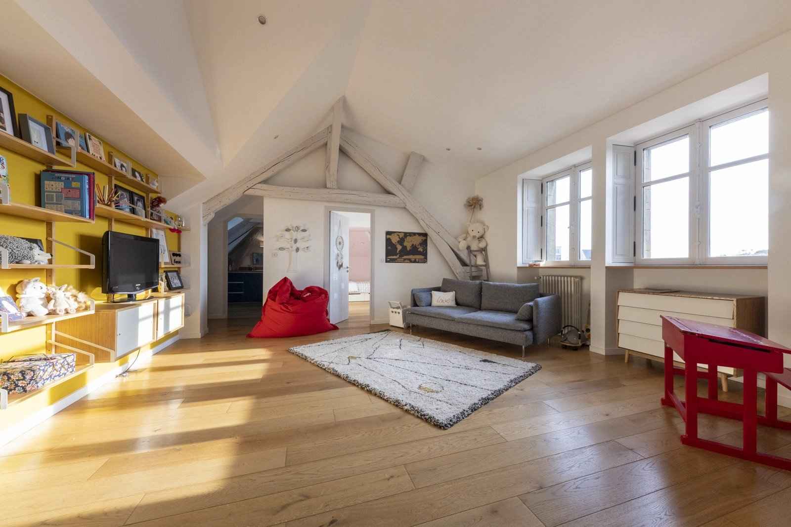 89c98174a98c74baba630afd0d058ef0 3a94b5d4b6 1600 original - Attribut alt par défaut.