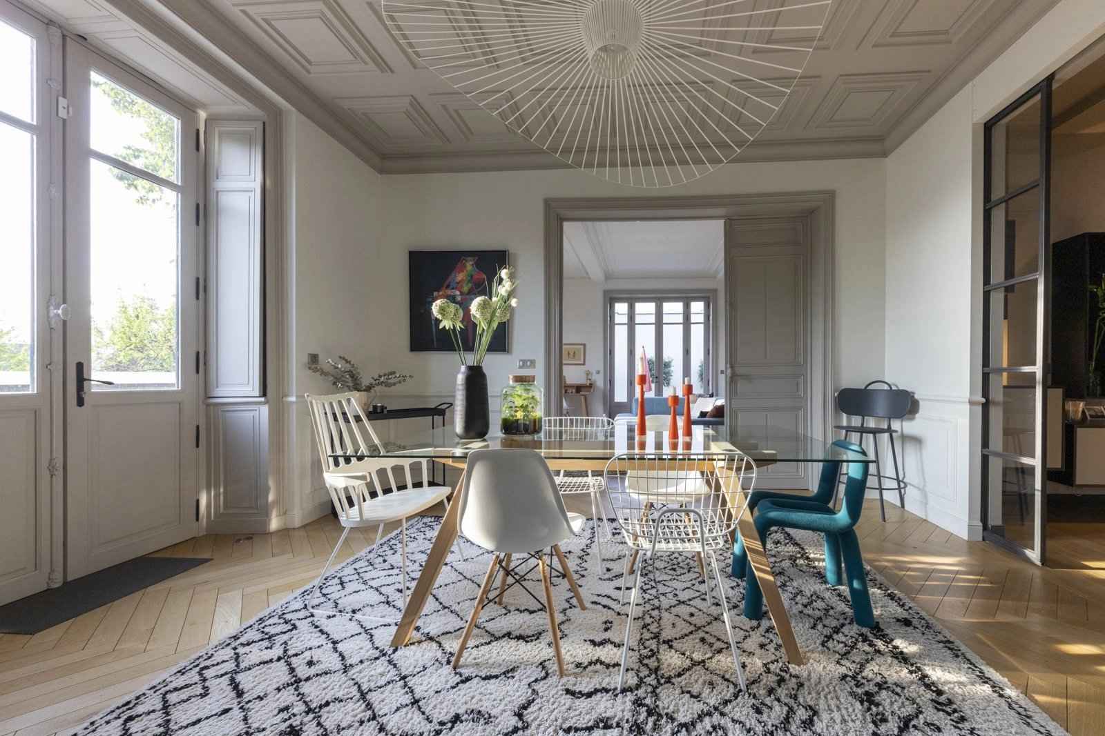 2e1d33670f9b6c9043e38bab66317e11 fa997db27a 1600 original - Attribut alt par défaut.