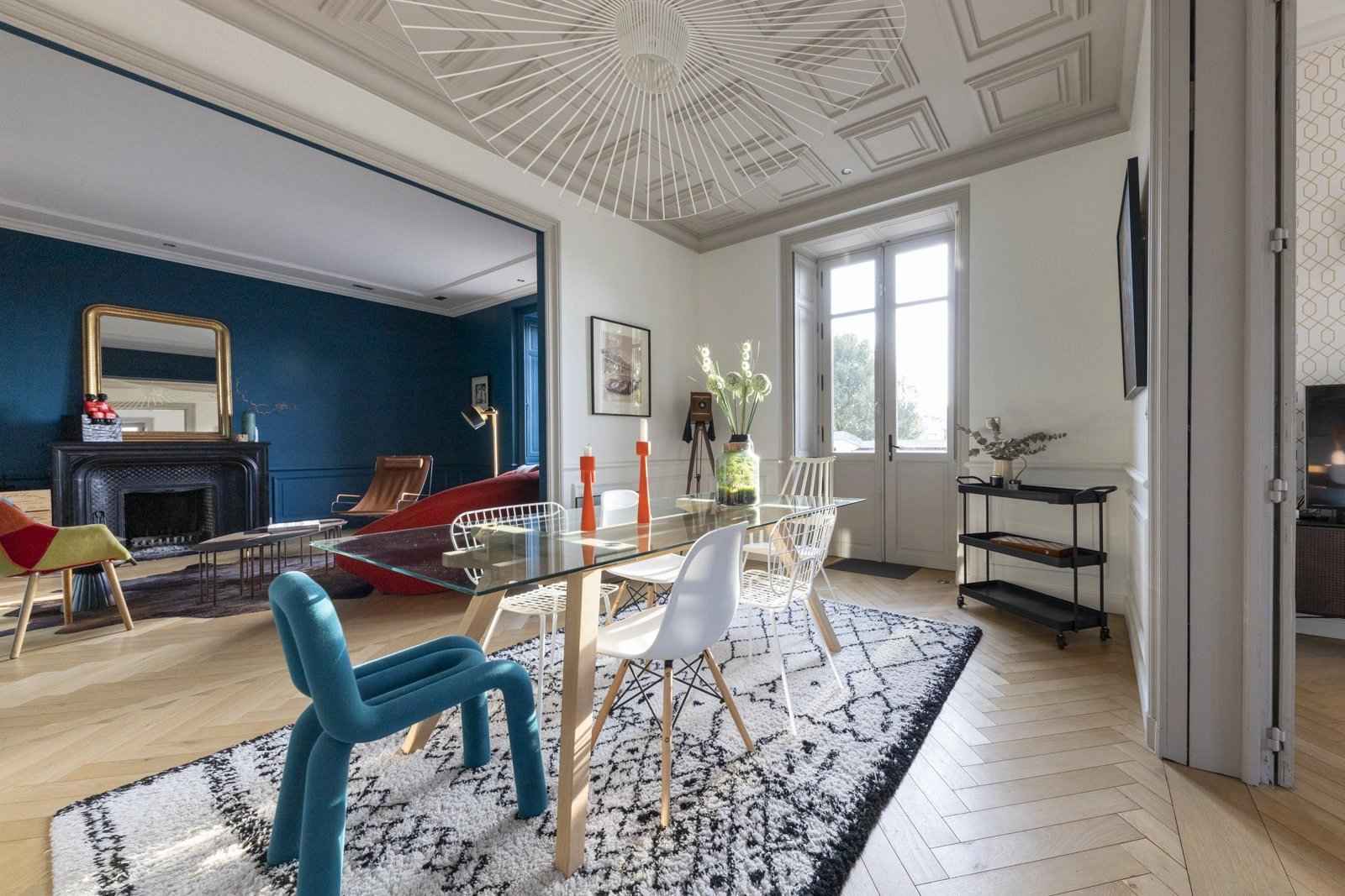 0b12da1ee552027f08ed4a6a69c85b48 fabf2a79fb 1600 original - Attribut alt par défaut.