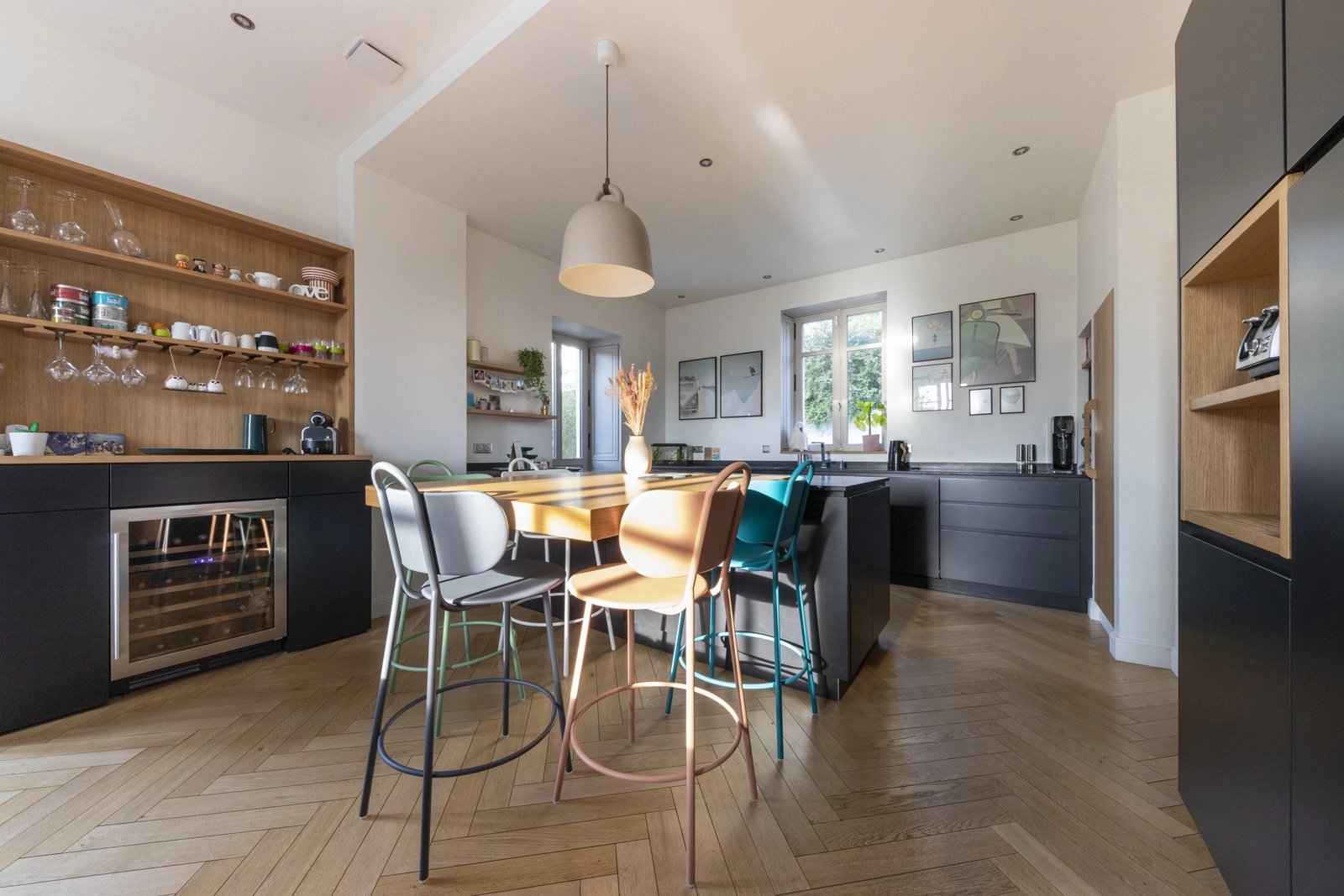 E72622c5cf3ab49b7a96b97a7142b5b5 57f1b98557 1600 original - Attribut alt par défaut.