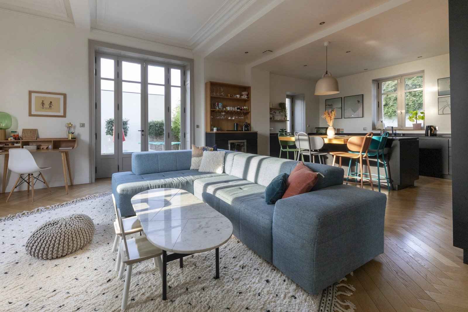 8c27abbbf0feef7616425382b6cc9fb1 e0fd051f0e 1600 original - Attribut alt par défaut.