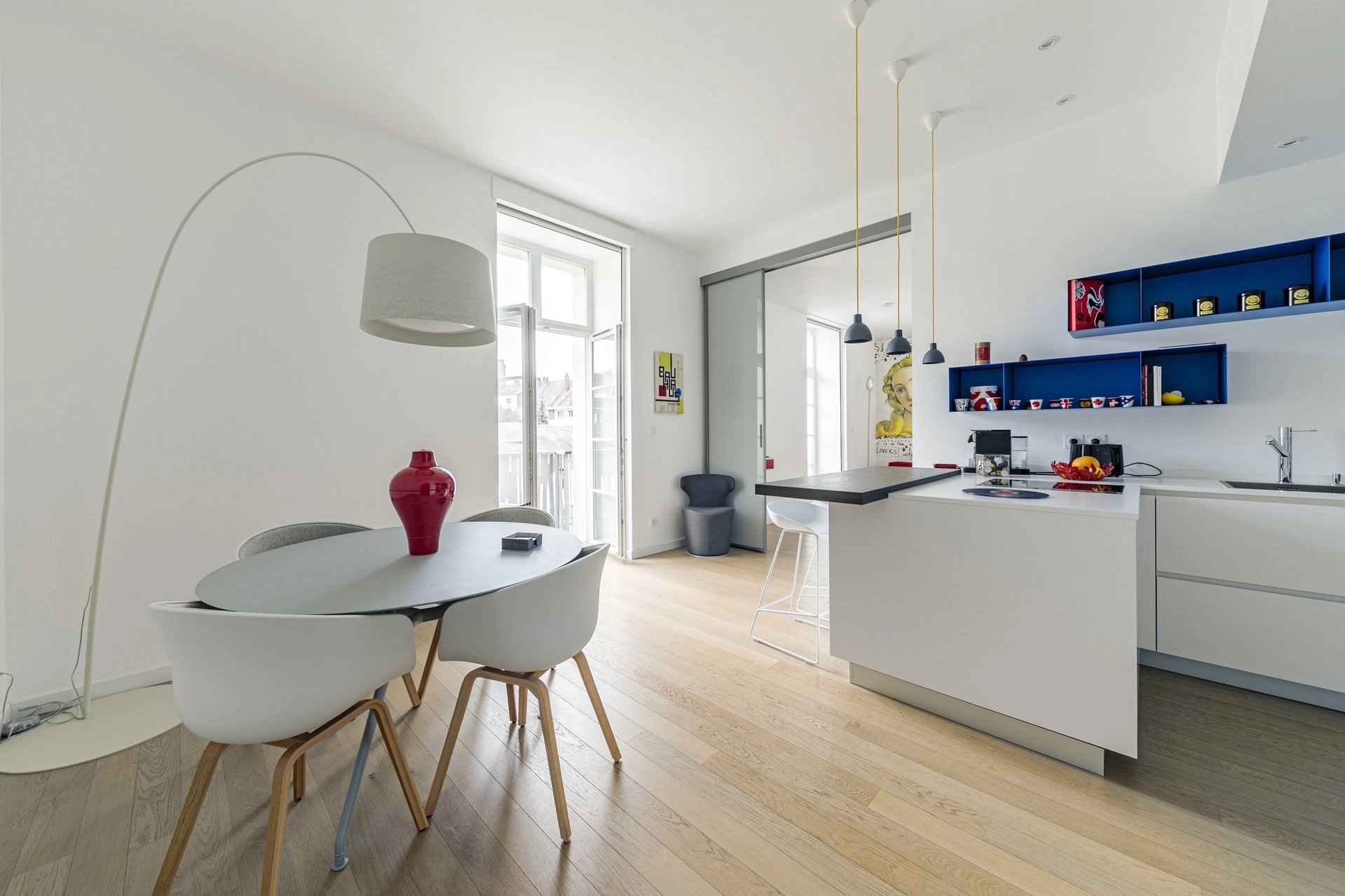 299af83b830b0e2228eca148bea57ec6 b37caeb455 1920 original - Attribut alt par défaut.