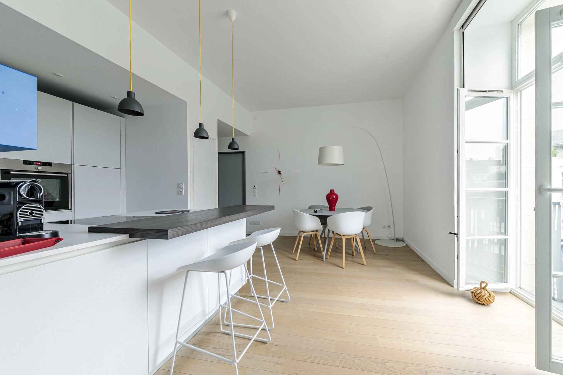 31a8b9058324cc48108c8fac2b9e7798 37610884fc 1920 original - Attribut alt par défaut.